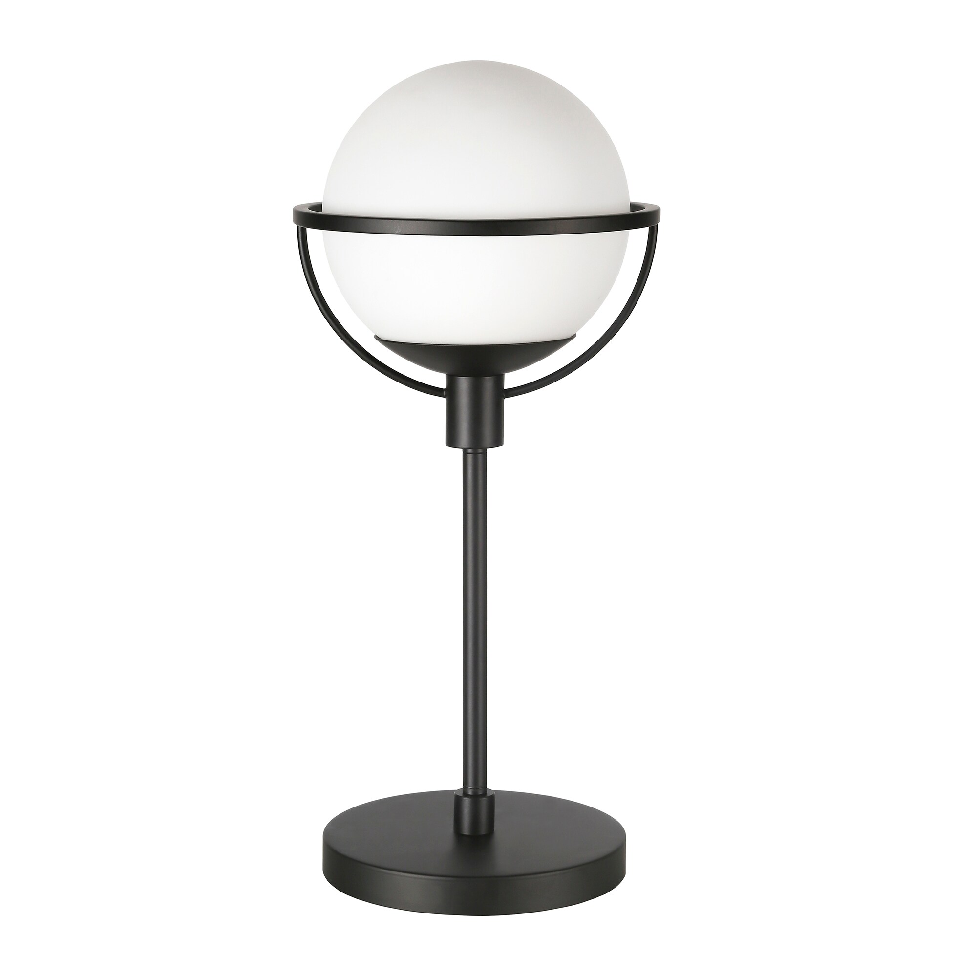 Hailey Home TL0289 Table-Lamps - View #2
