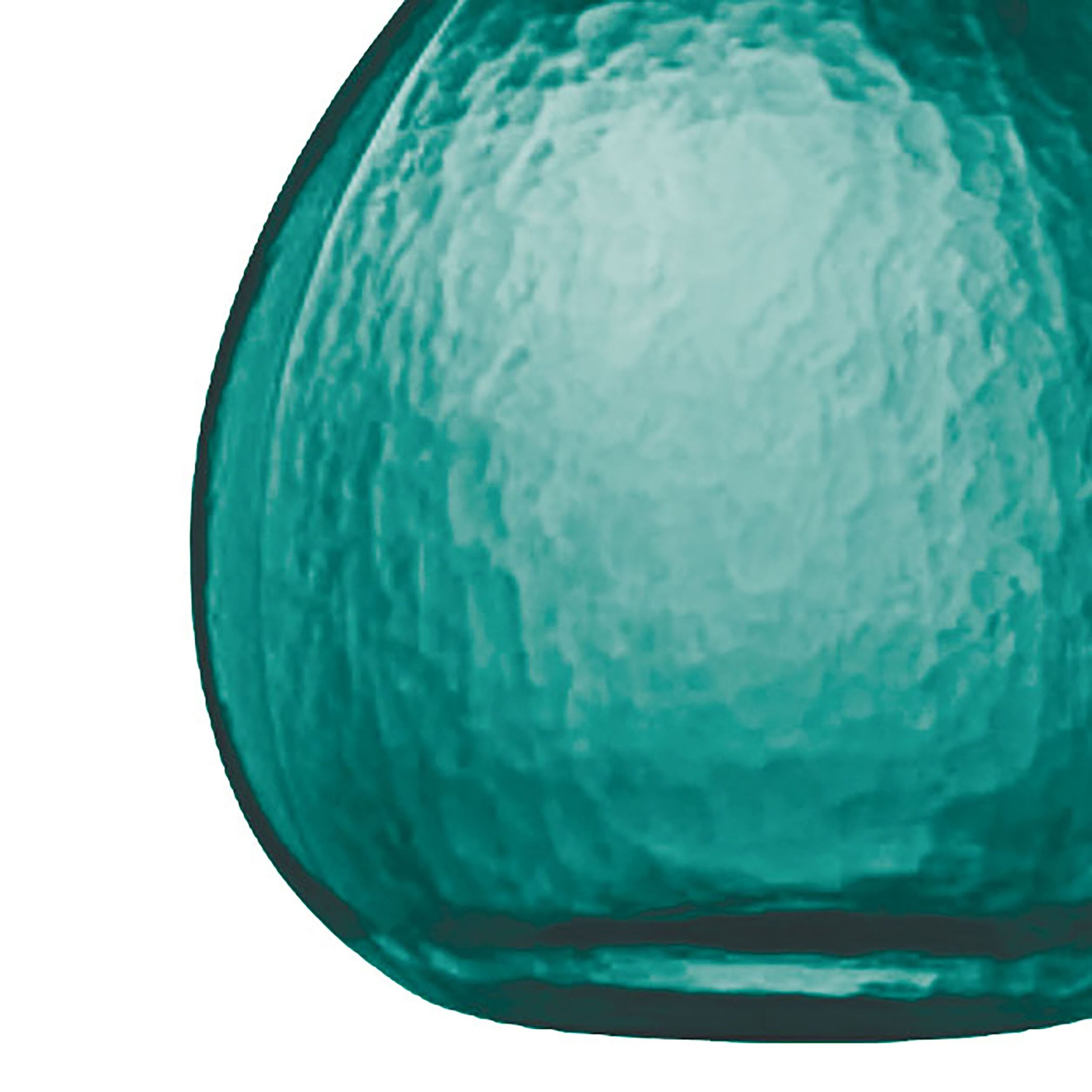 Westmore by ELK Lighting LW-202331417 Table-Lamps - View #3