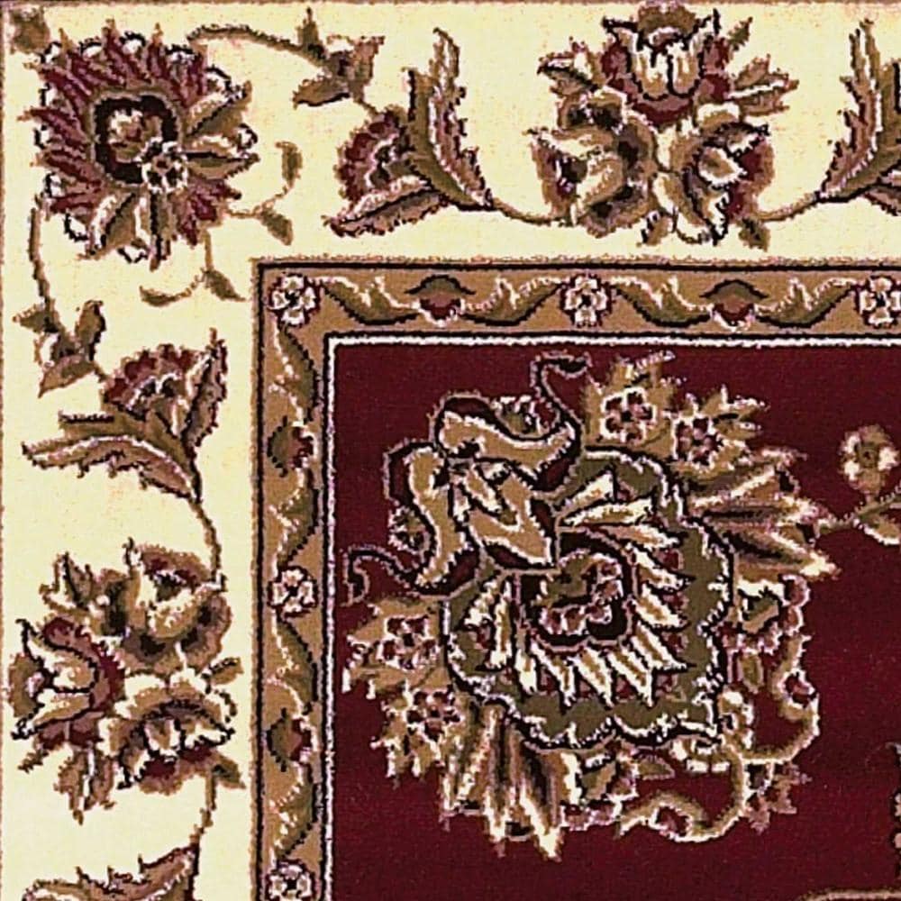 HomeRoots 352833 rugs - View #6