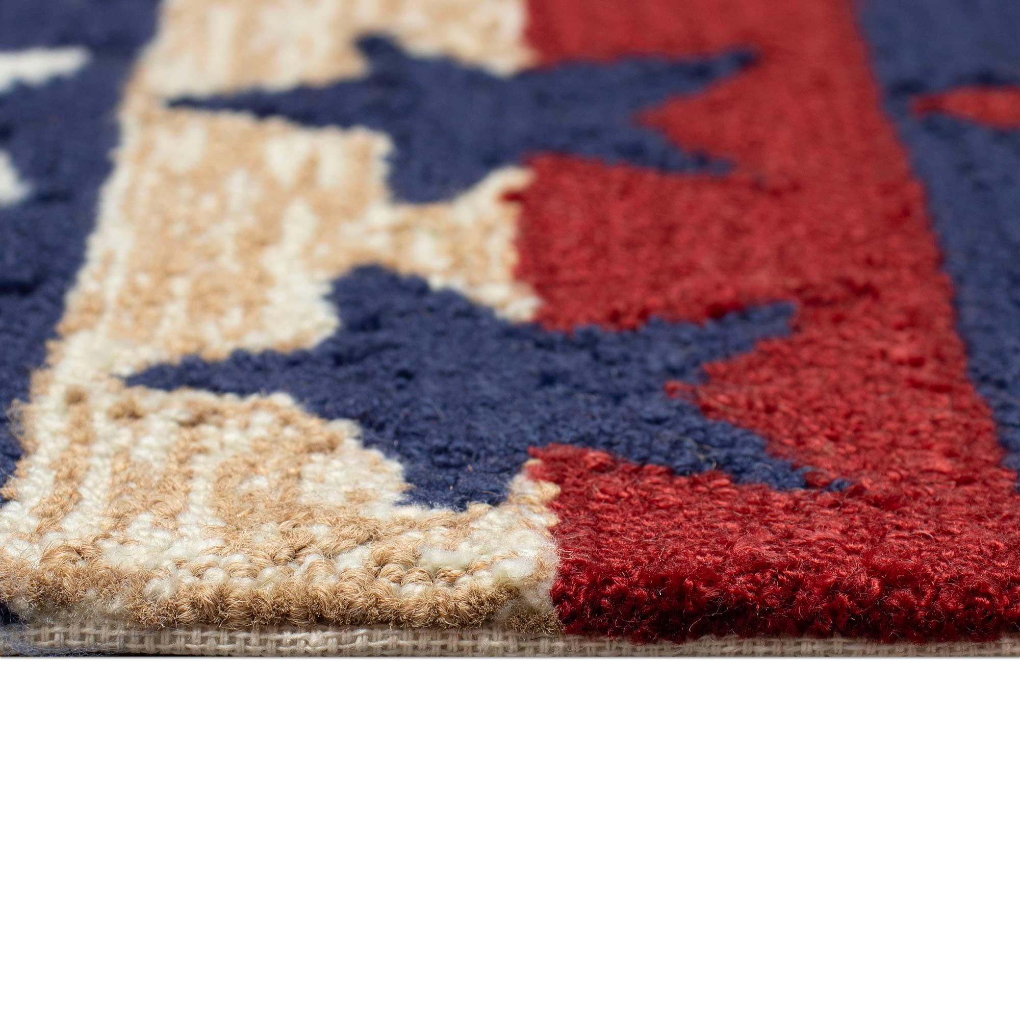 Liora Manne FTP12180414 Mats-Cat - View #5