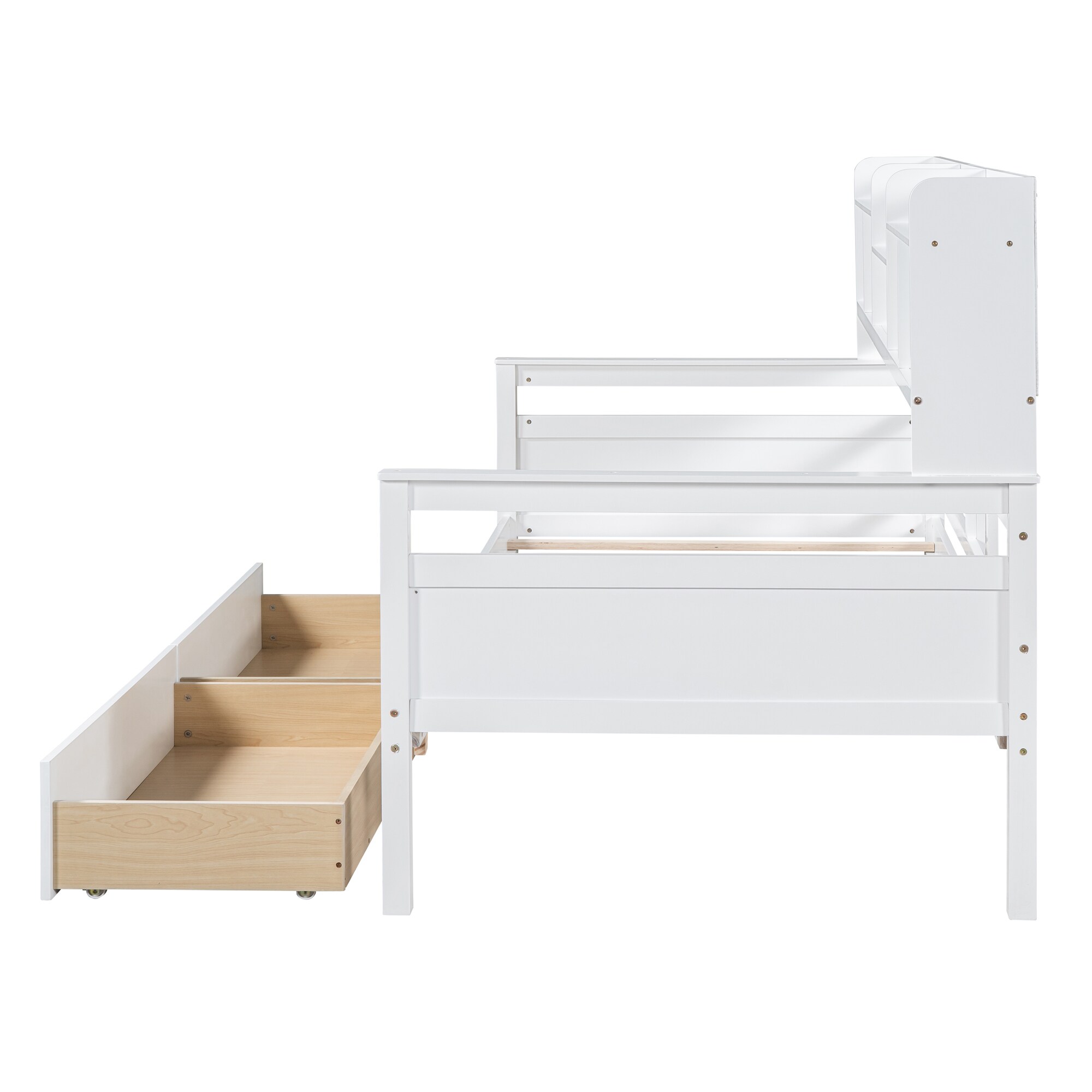 ModernLuxe L3P-N708P245183K beds - View #8