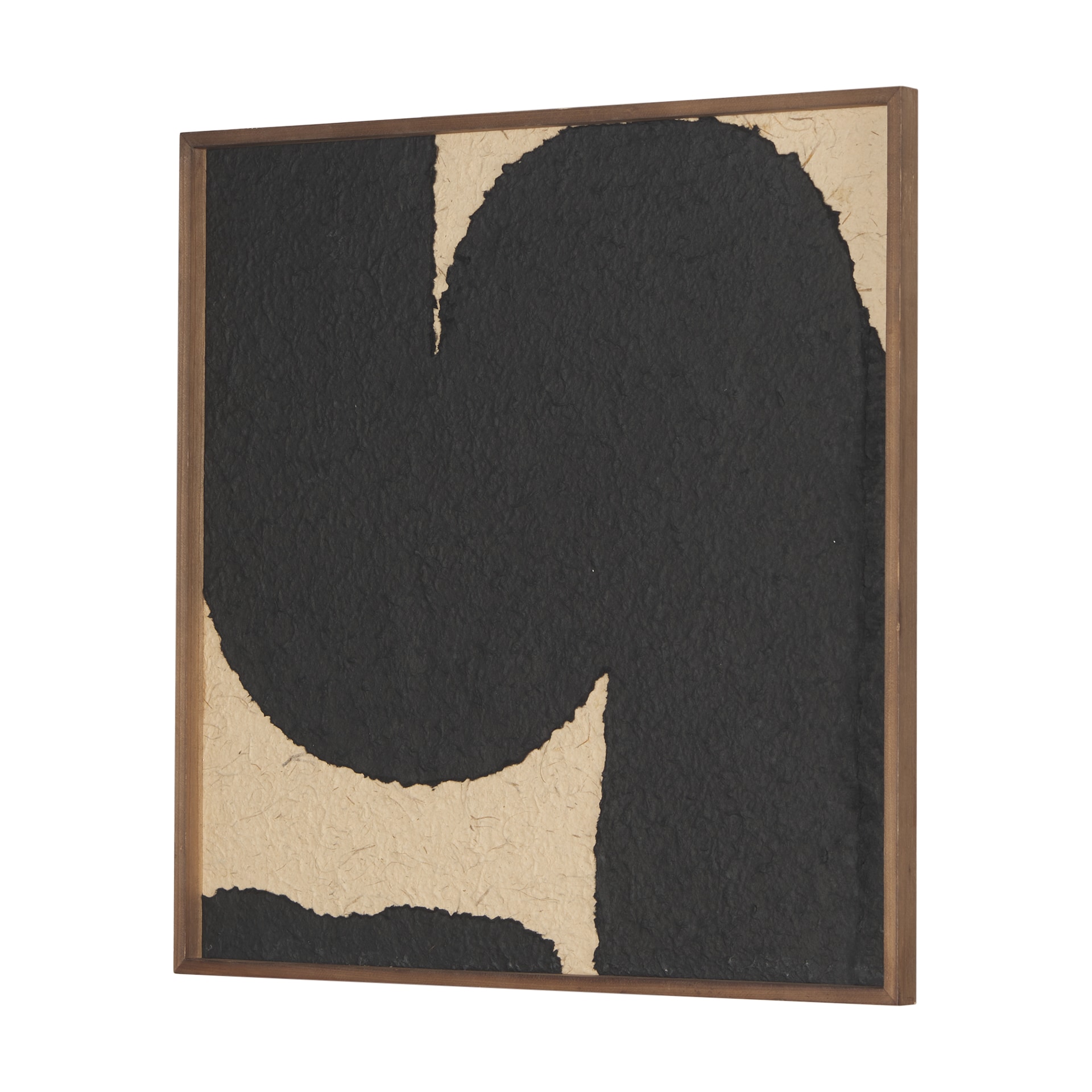 Mercana 70305 Wall-Art - View #4