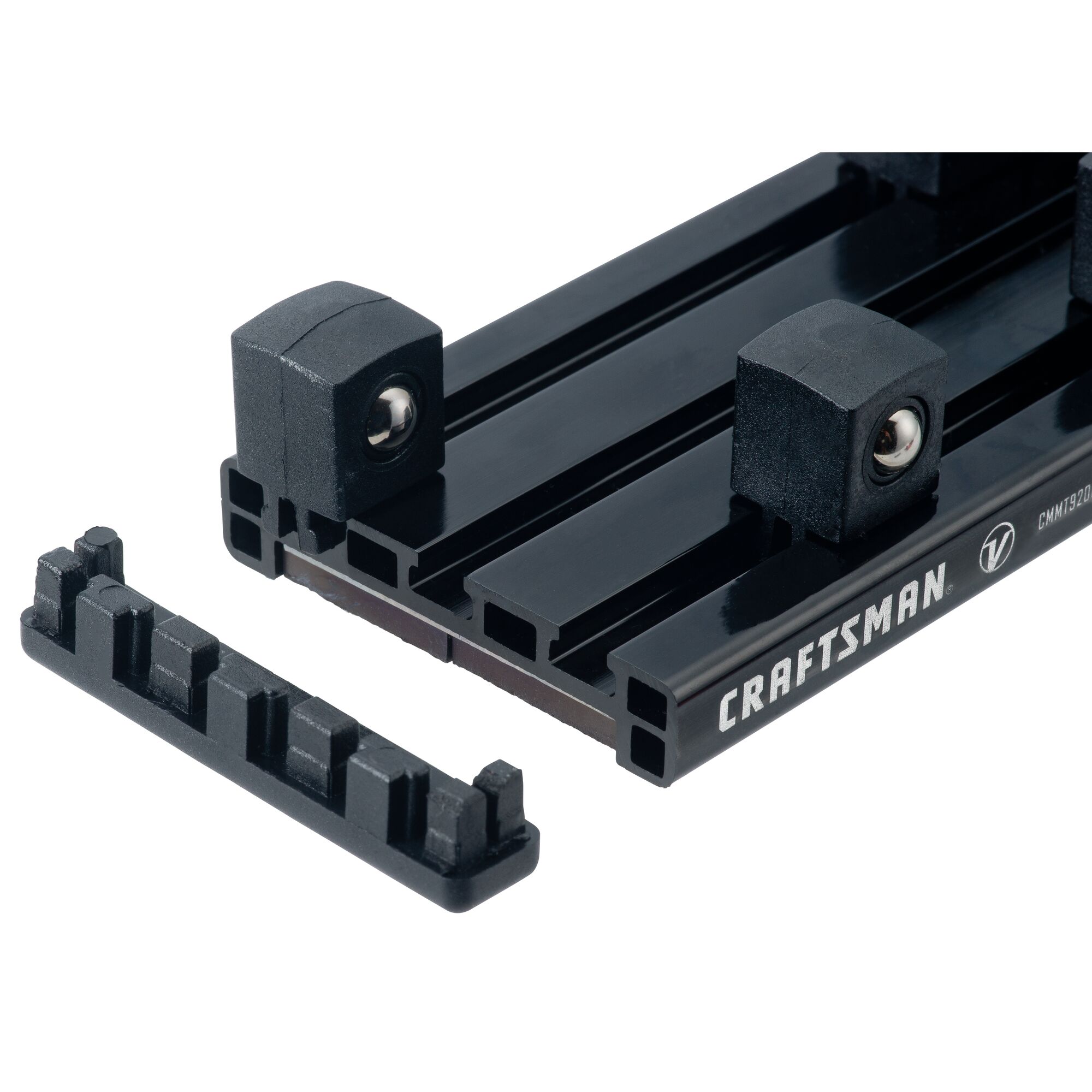 CRAFTSMAN CMMT17330V Socket-Sets - View #9
