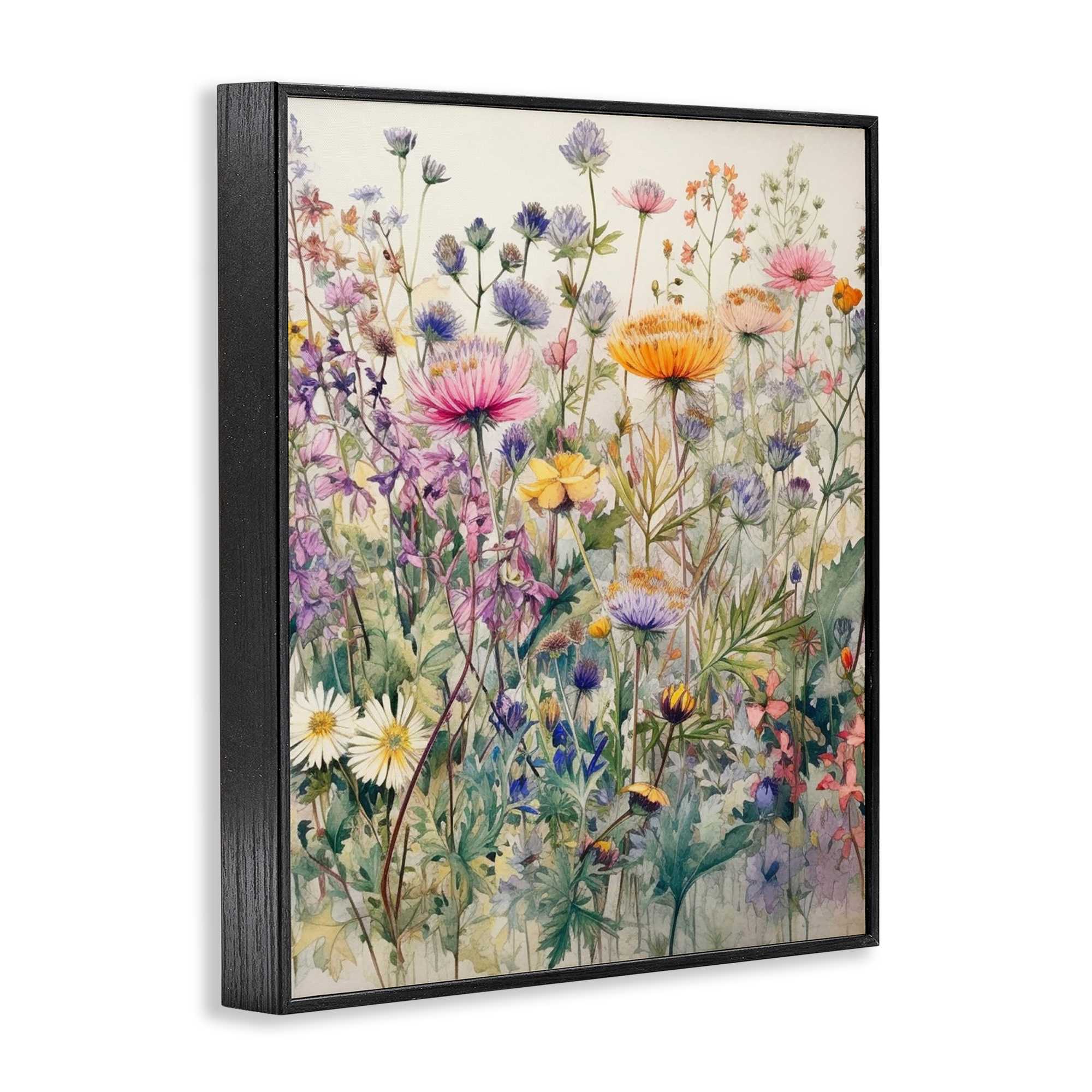 Stupell Industries 199005397014 Wall-Art - View #2