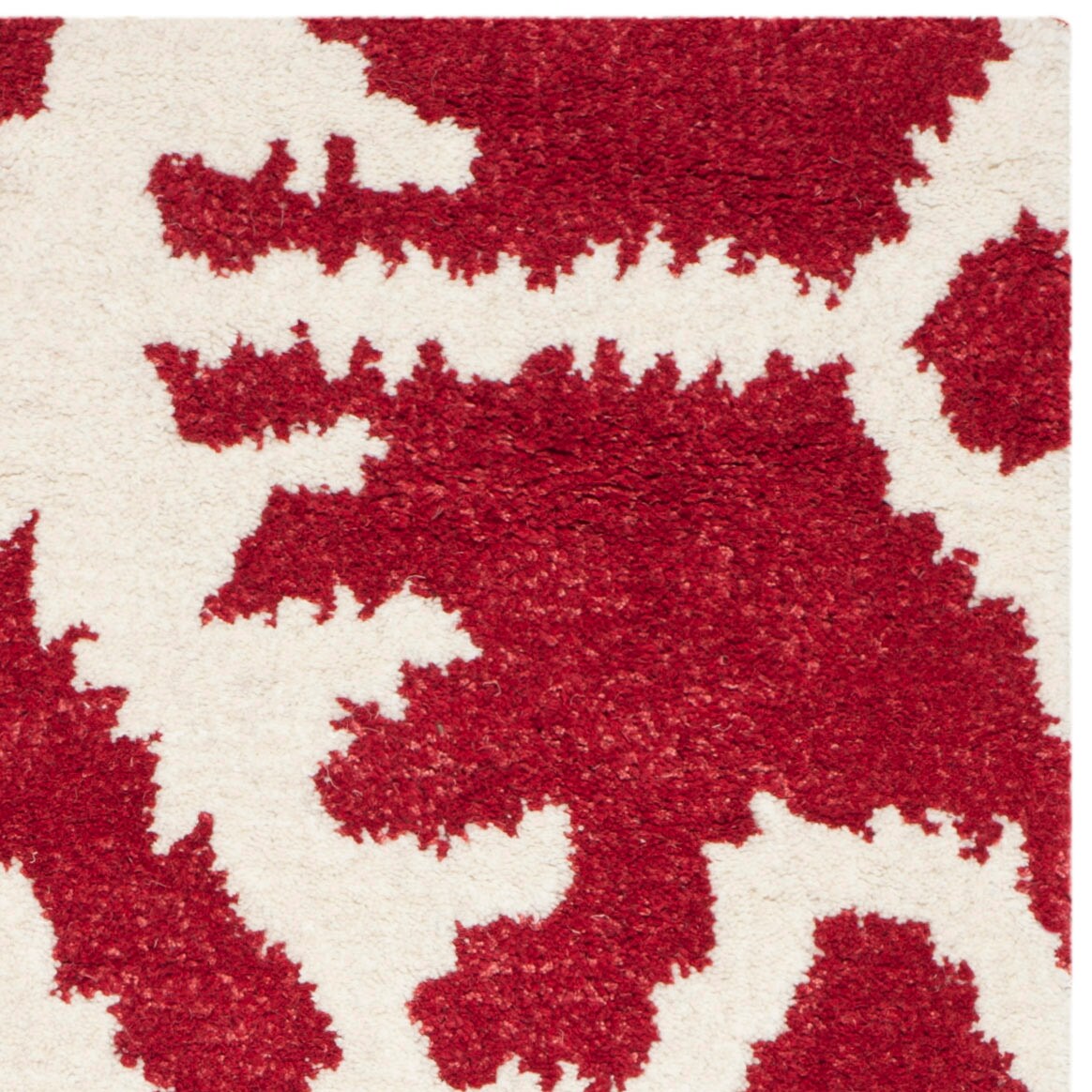 Safavieh WYD323R-24 rugs - View #5