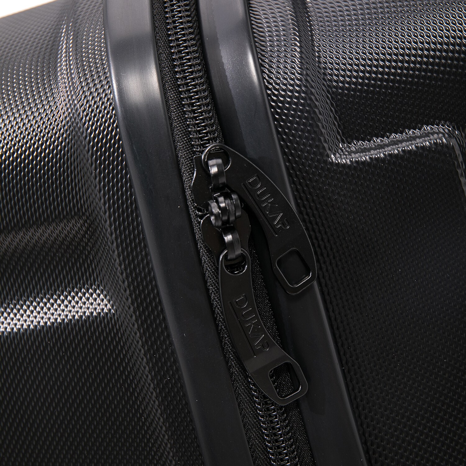 DUKAP DKSENSML-BLK Luggage-And-Luggage-Sets - View #9
