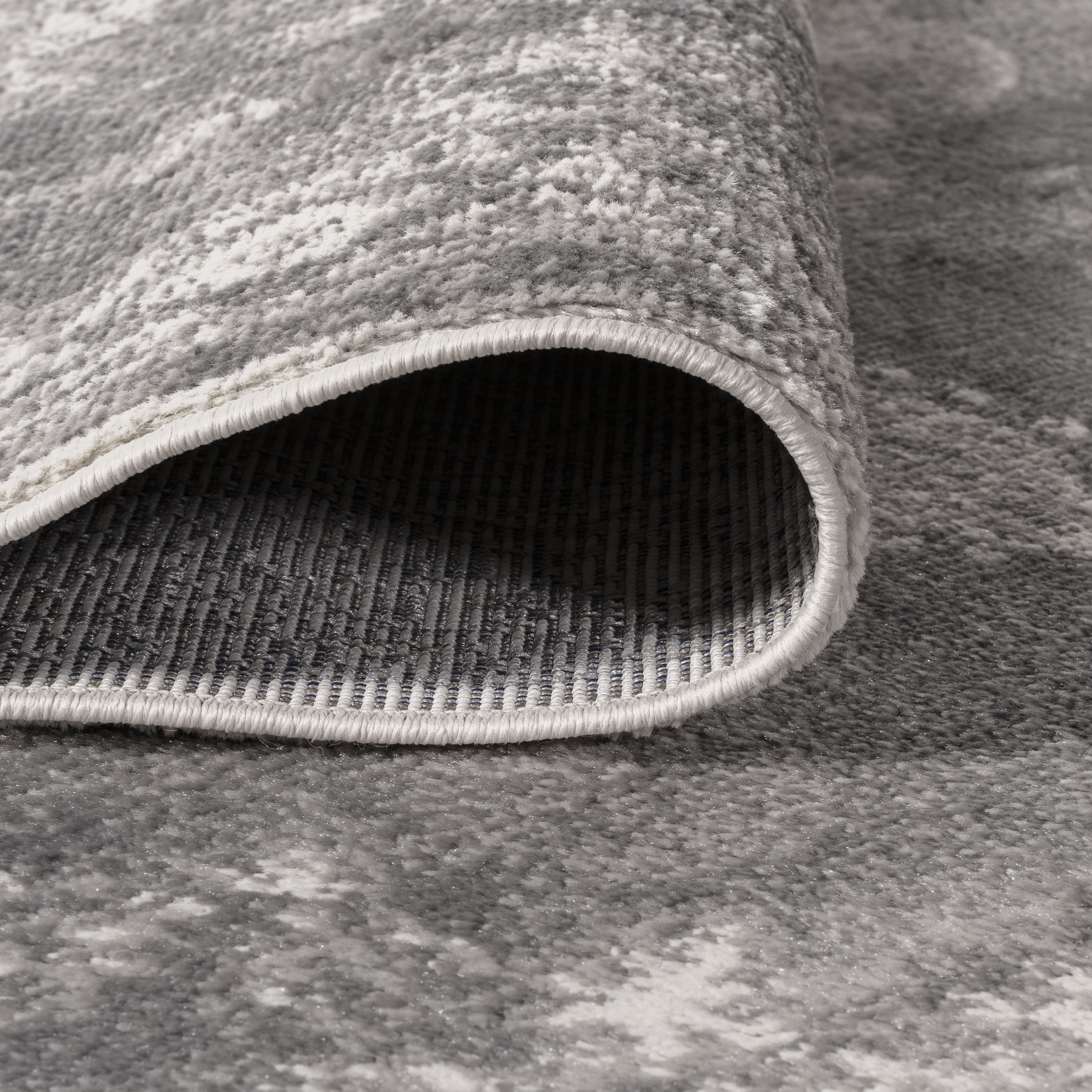 JONATHAN  Y MDP403E-28 rugs - View #5