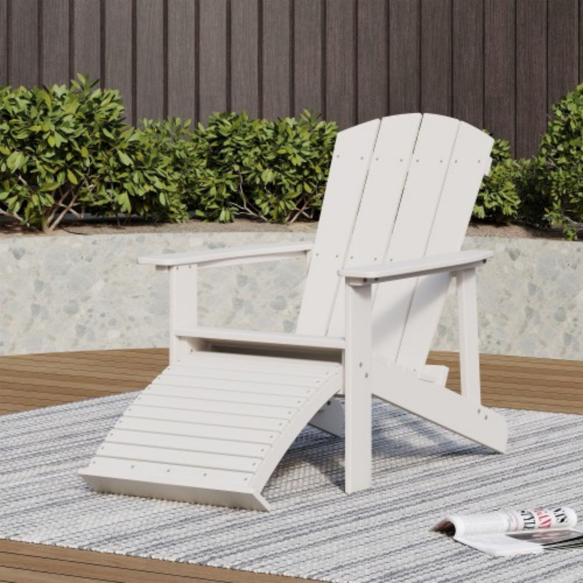 CASAINC CA-6202BC Patio-Chairs - View #3