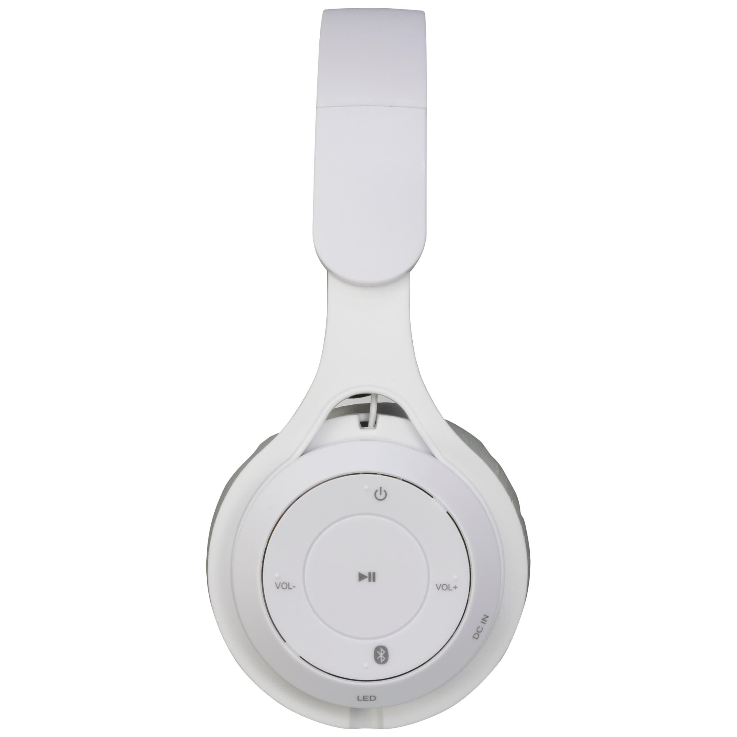 iLive IAHB53W headphones - View #8