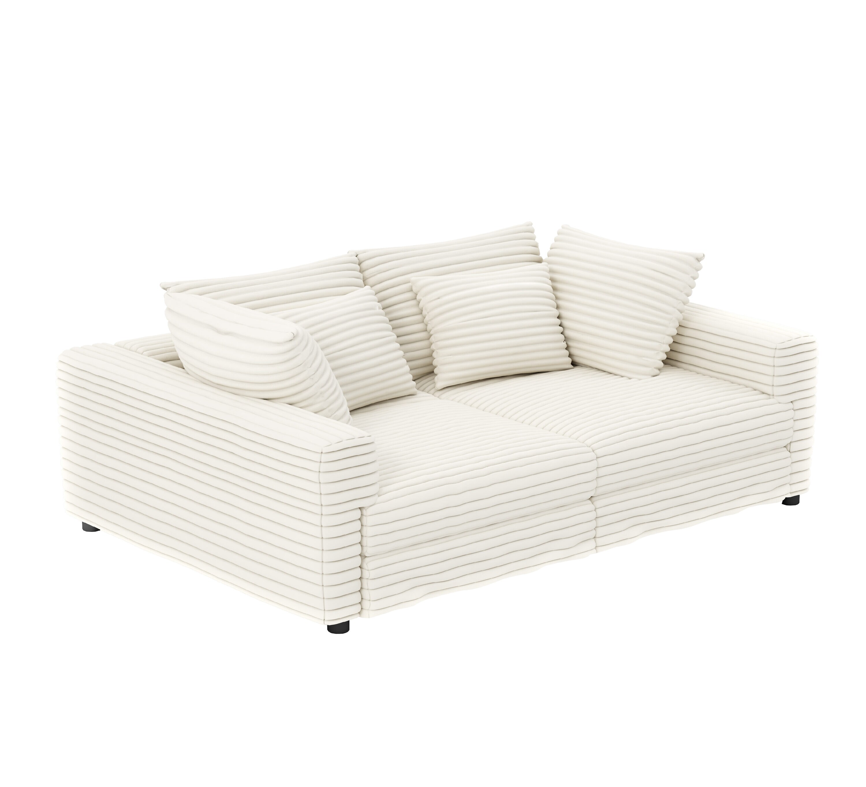 Bybafun YA3700352 Sofas-Loveseats - View #16