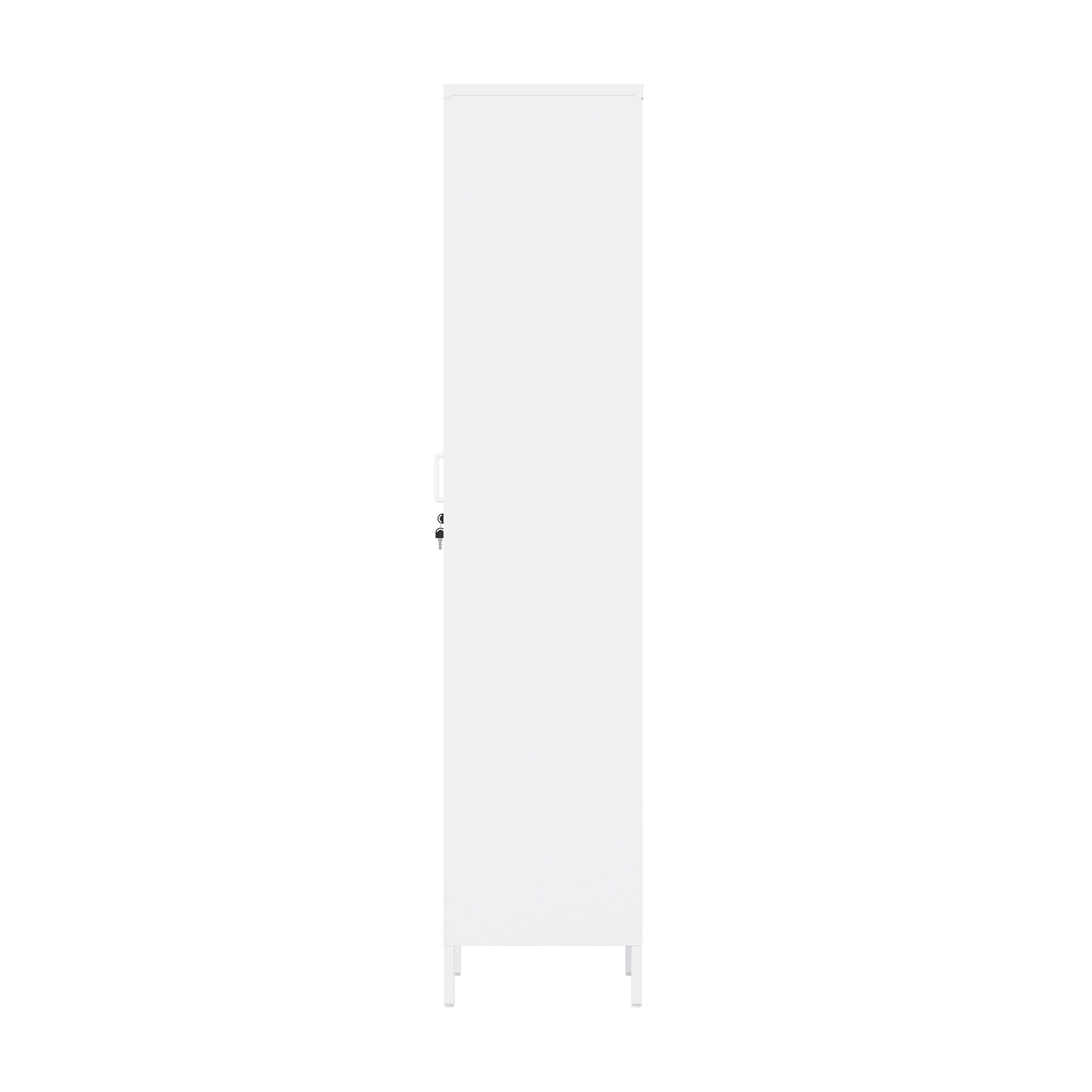 Manhattan Comfort 2-AF067-WH Storage-Cabinets - View #16