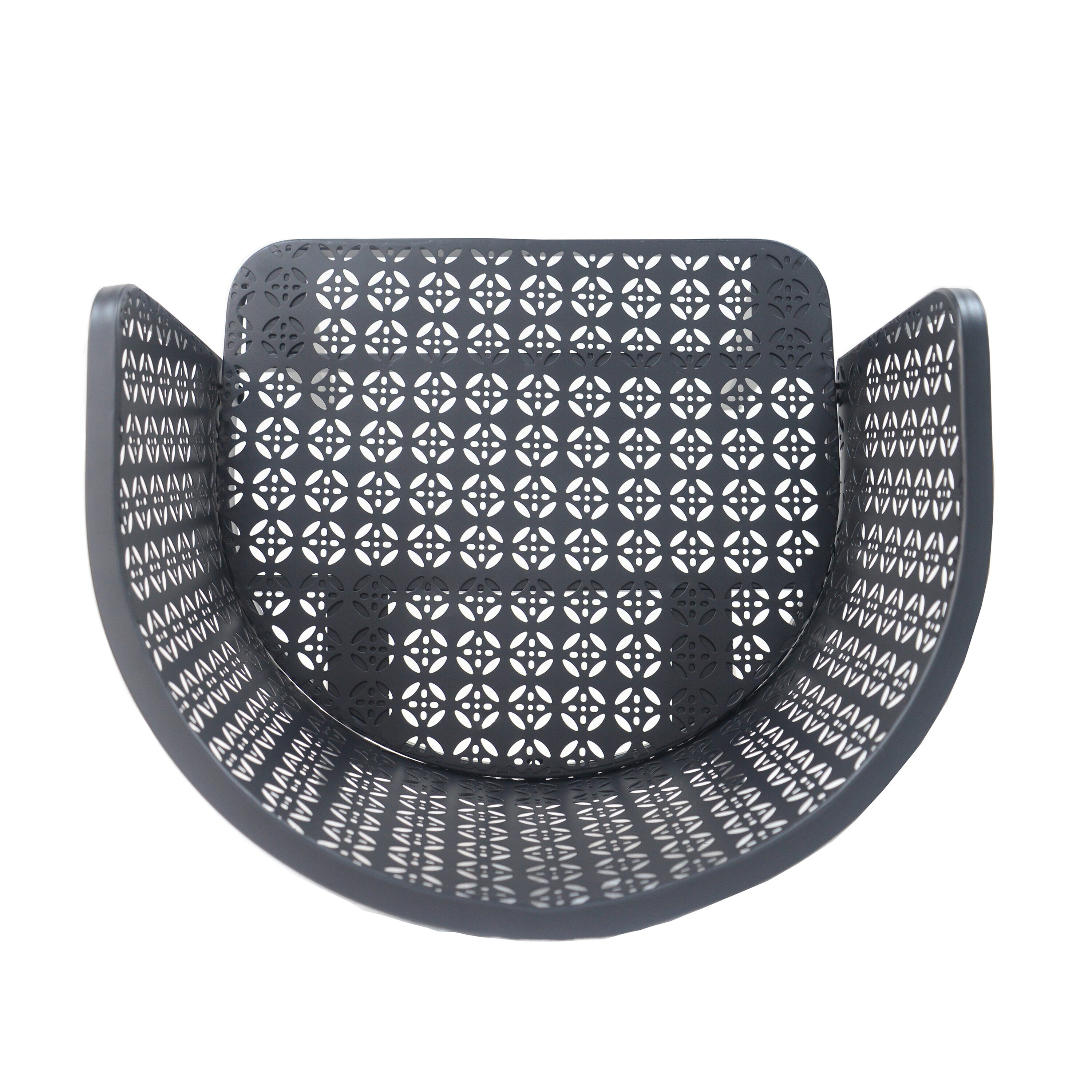 Christopher Knight Home 323409 Patio-Chairs - View #16