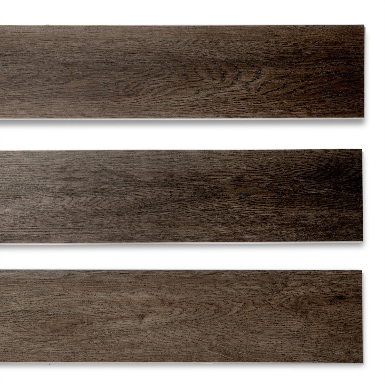 Lucida USA TC-803SMP Luxury-Vinyl-Plank-Samples - View #4