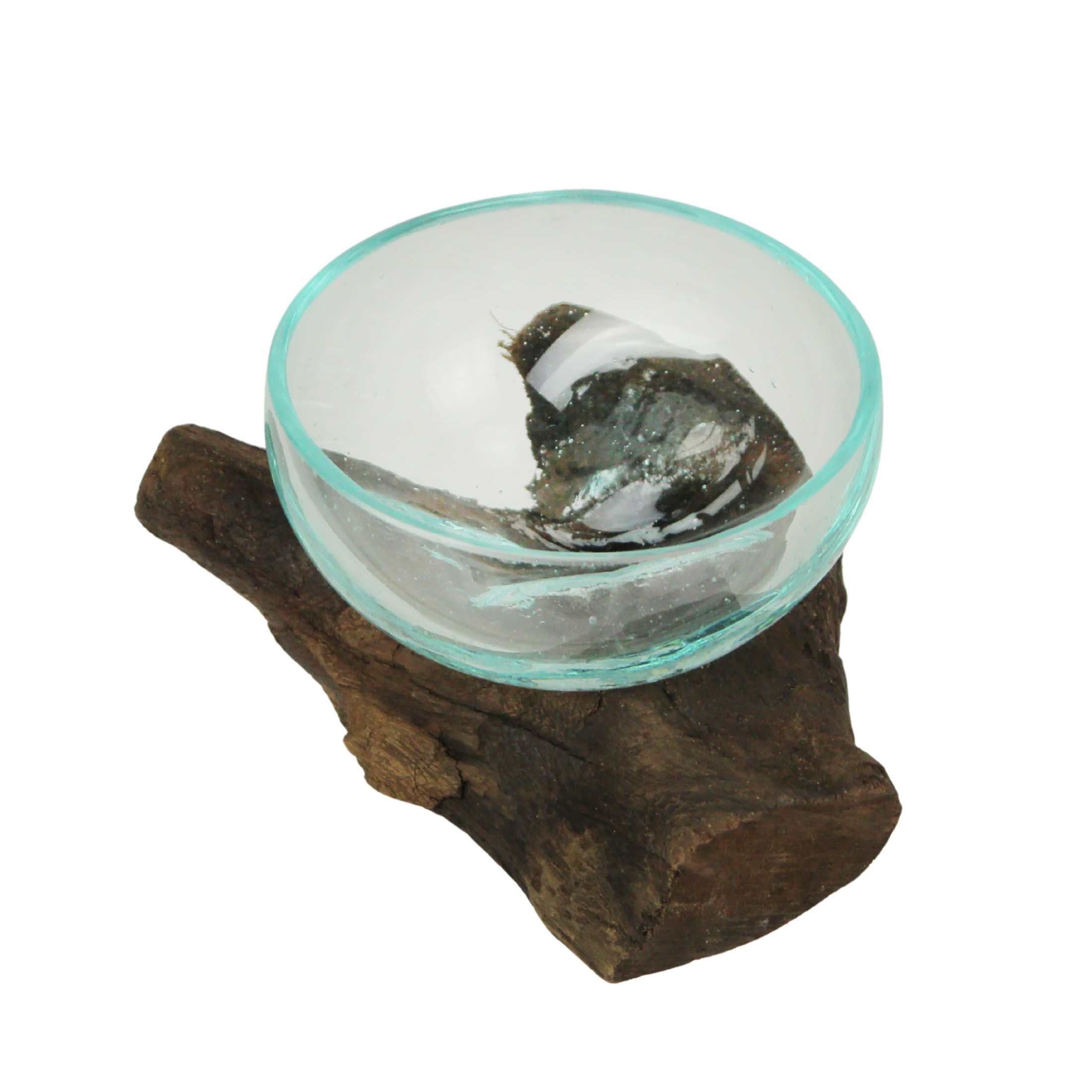 Chesapeake Bay JDY-24478 Decorative-Accessories - View #3