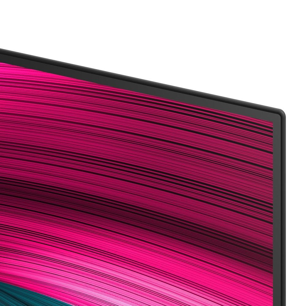 LG Electronics OLED48C5PUA tvs - View #8