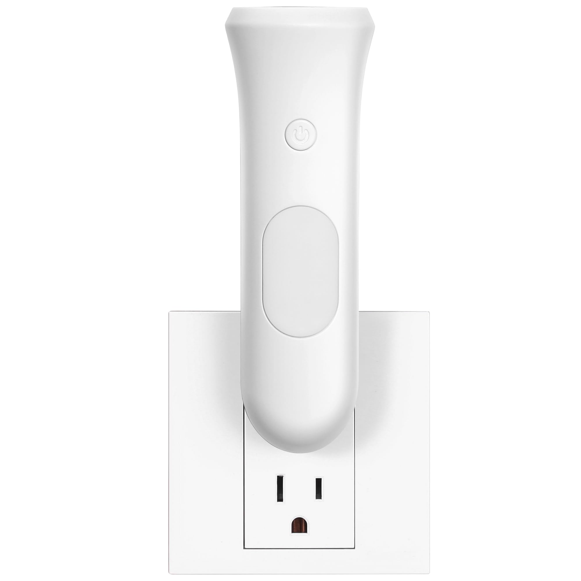 Vrbgify LVG0401E51 Emergency-Exit-Lighting - View #7