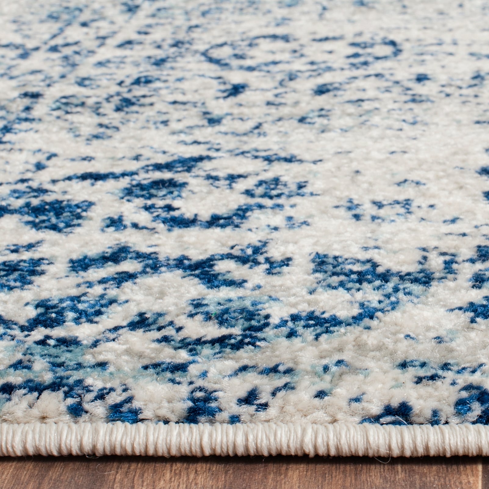 Safavieh EVK260C-221 rugs - View #3