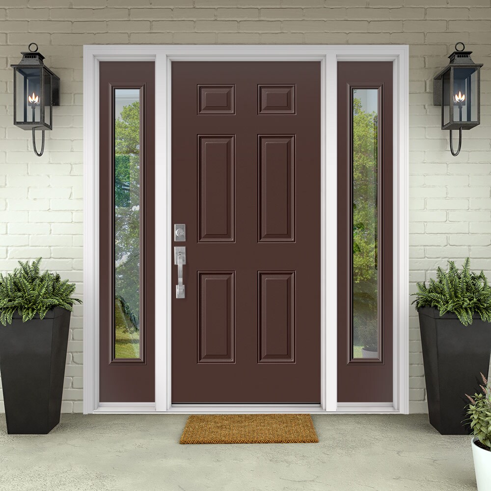 Masonite 321116 Entry-Doors - View #2