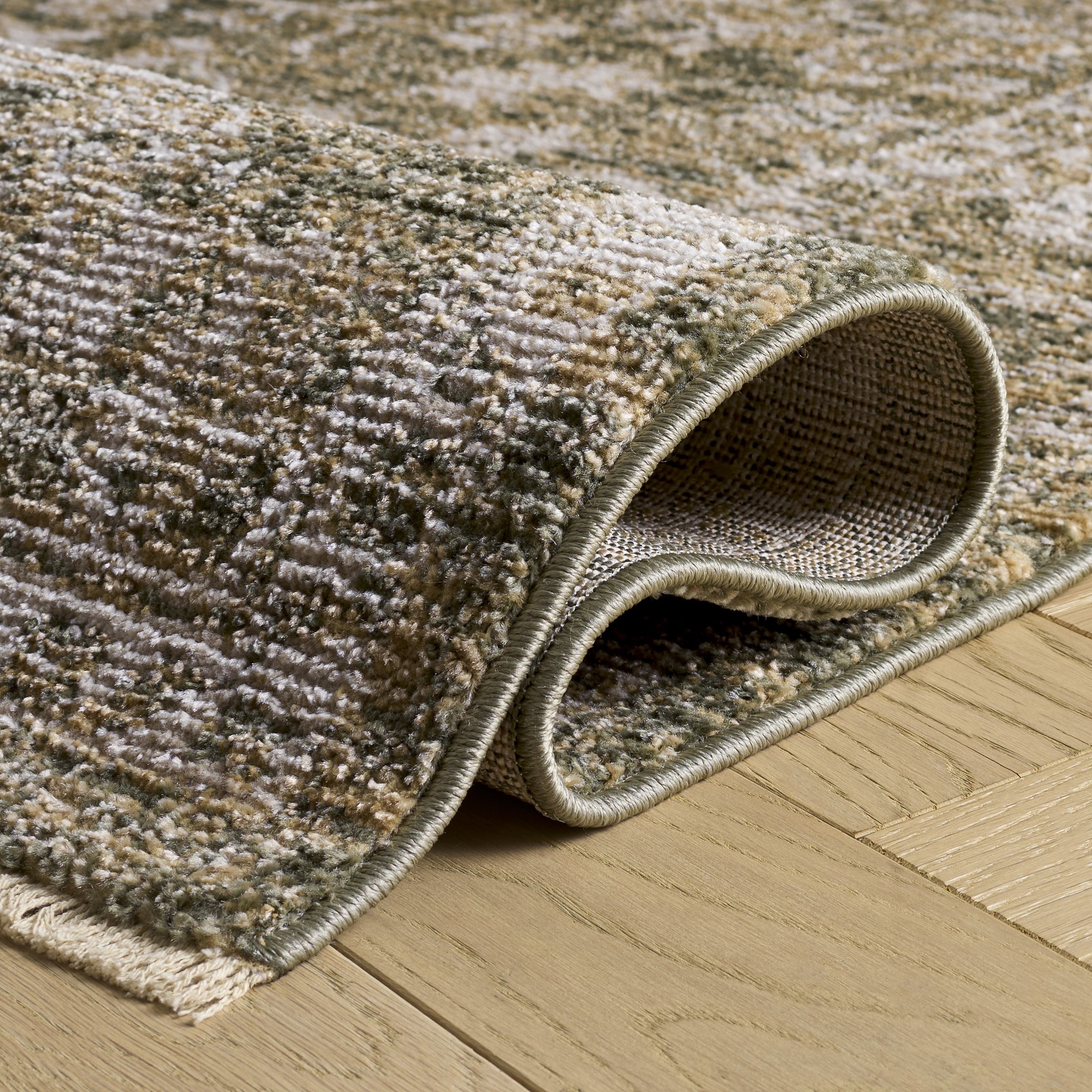 Safavieh HZL510Y-9 rugs - View #5