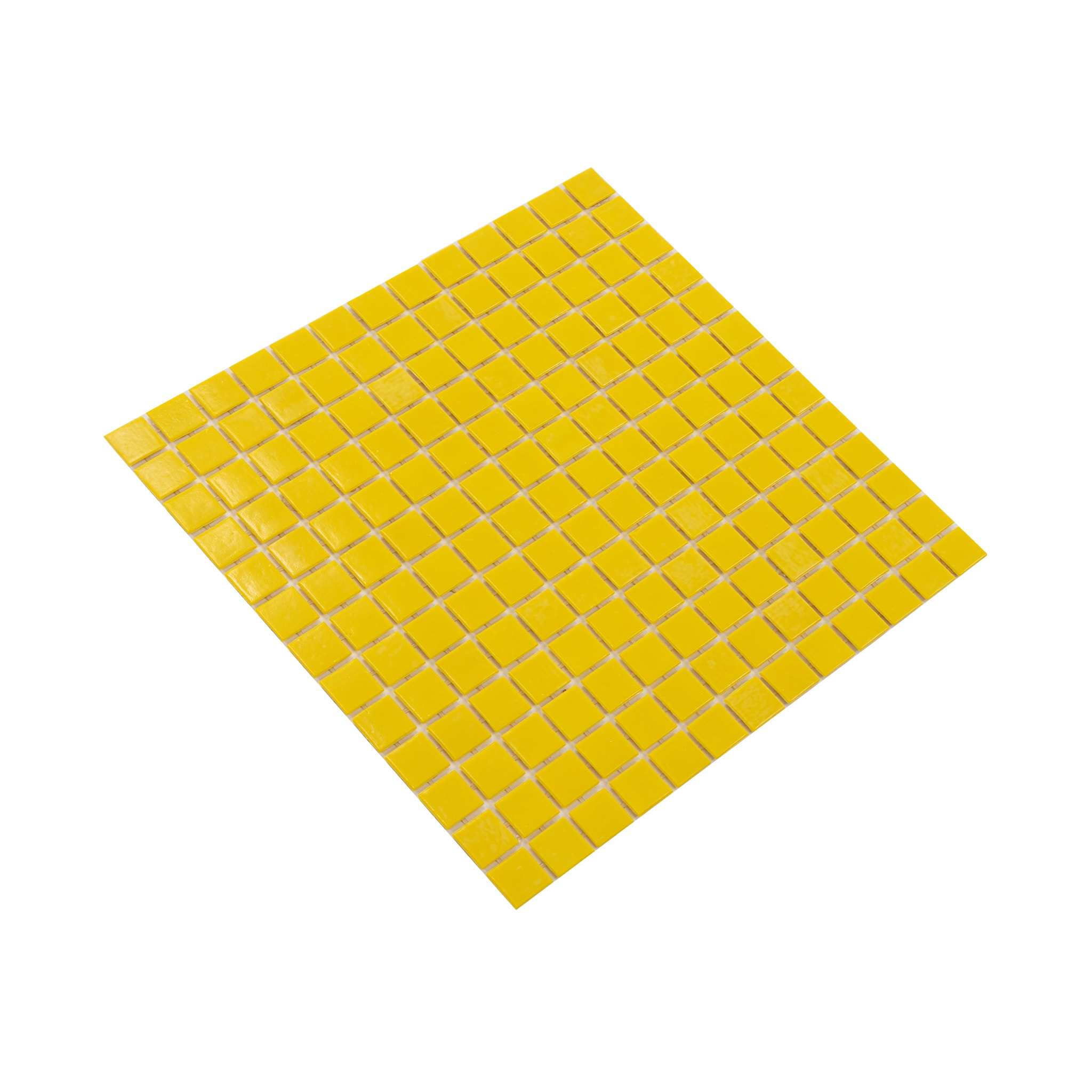 Apollo Tile APLSA88YL302A Ceramic-Tile - View #4