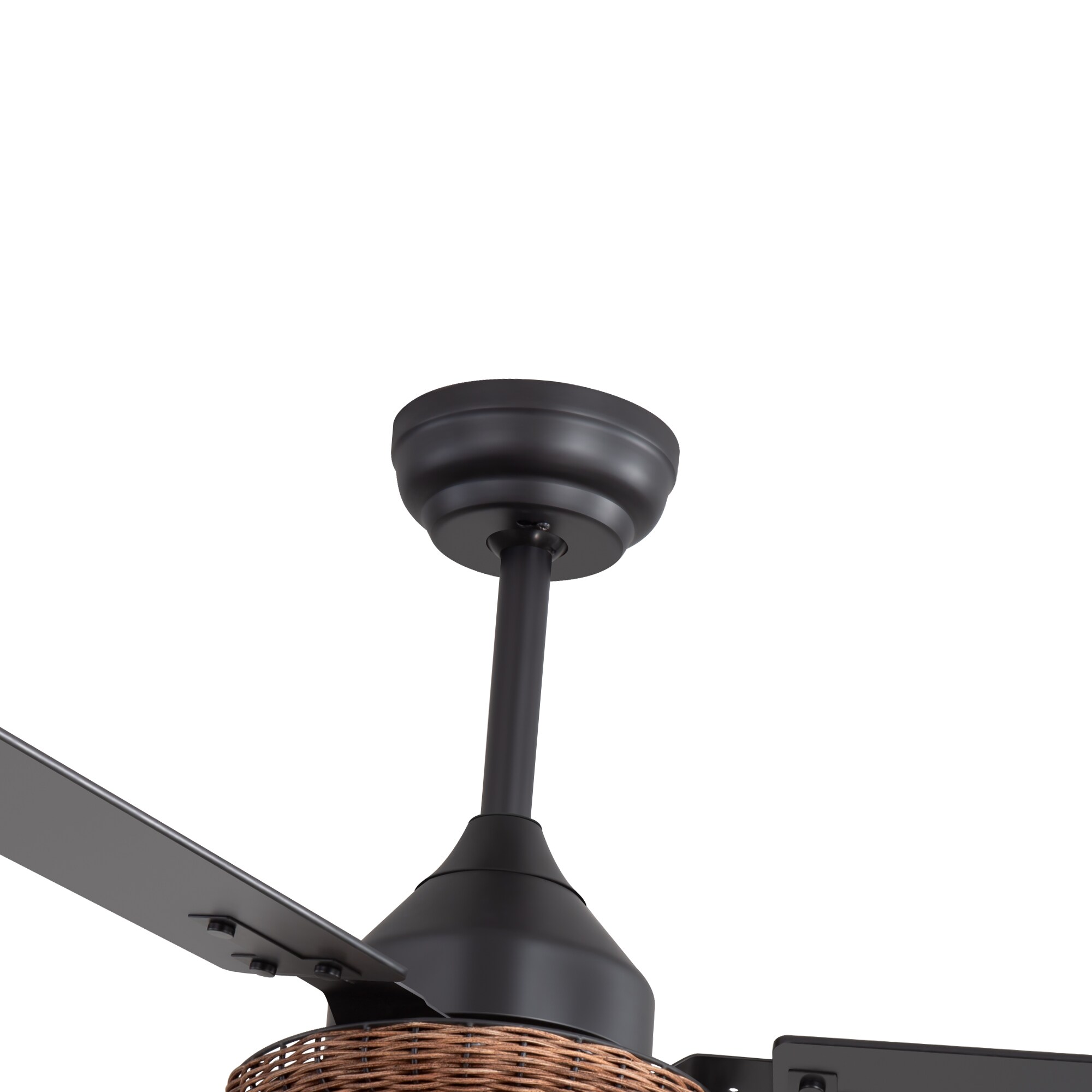 Breezary 35062-BK Ceiling-Fans - View #15