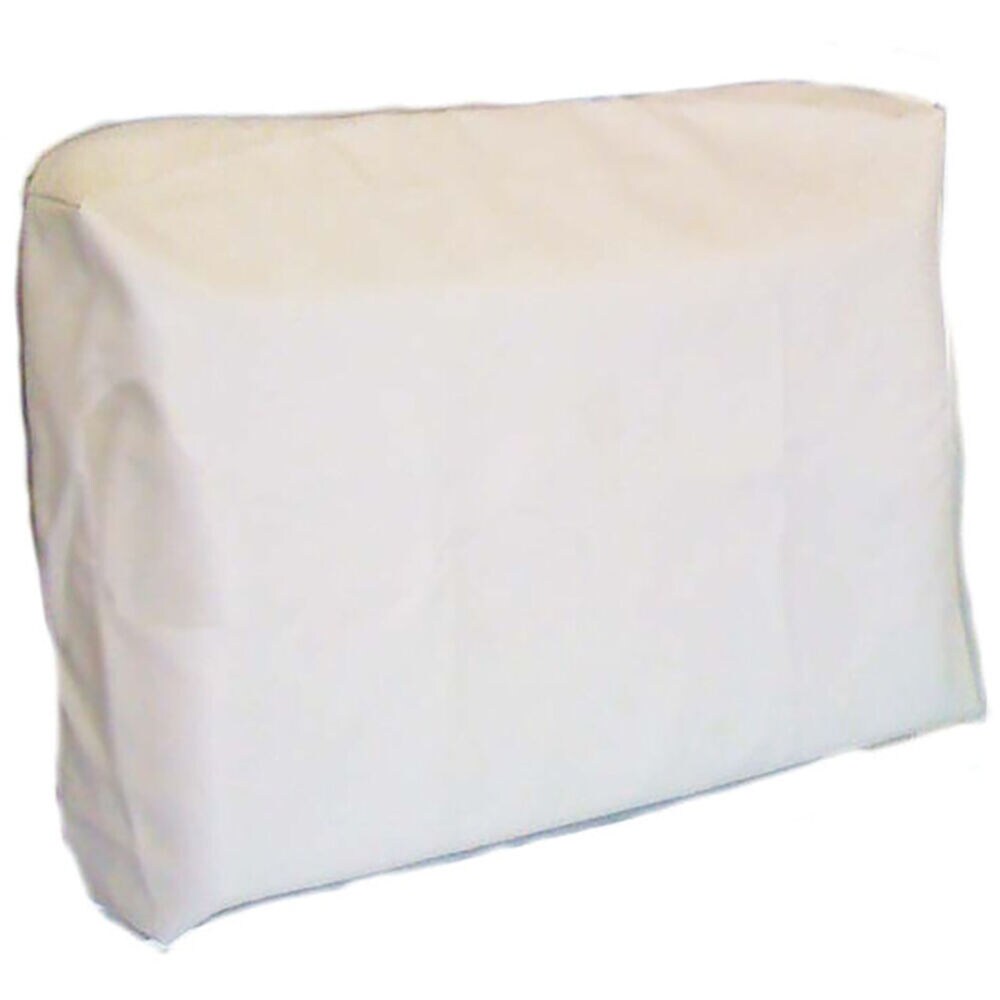 A/C Safe AC-503 29-in W x 21-in H Window Air conditioner cover