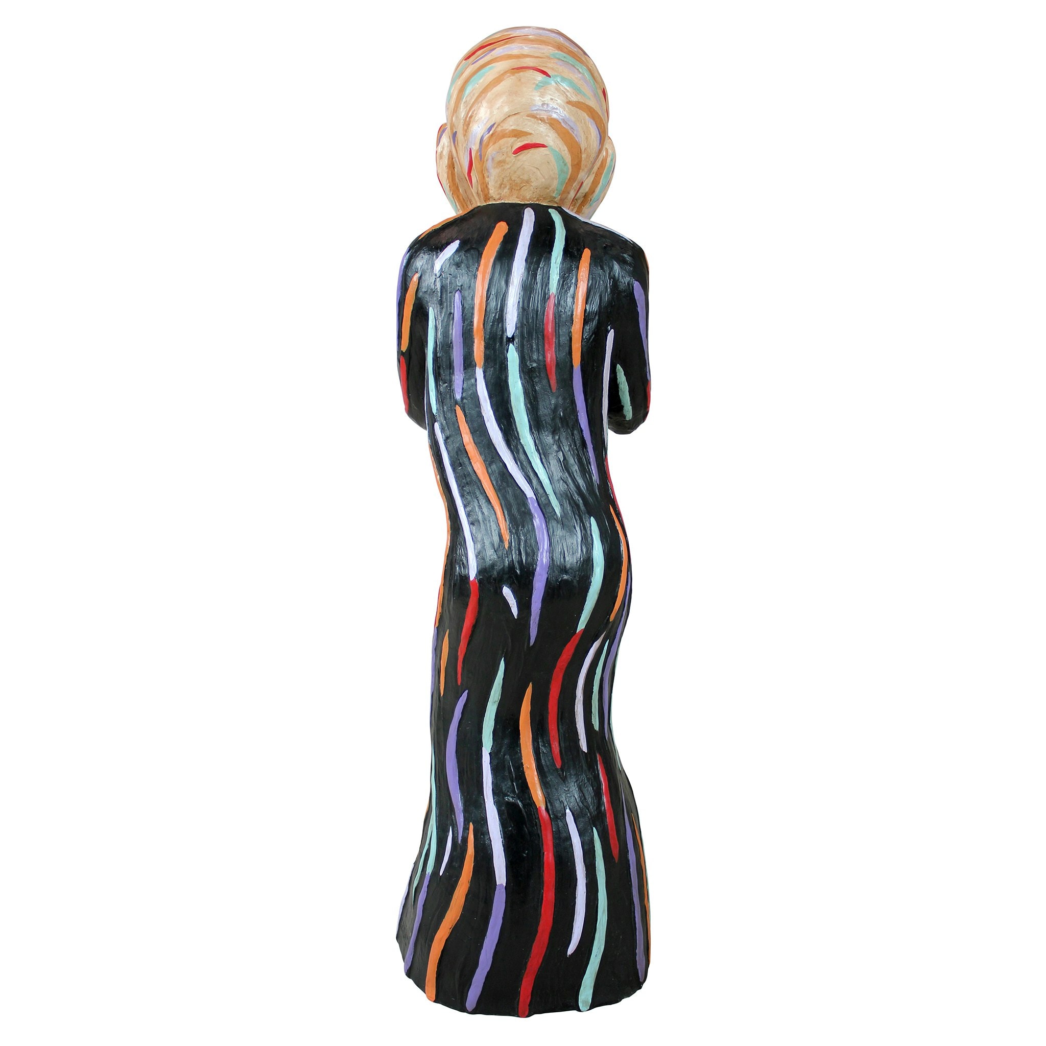 Design Toscano DB32872 Decorative-Accessories - View #4