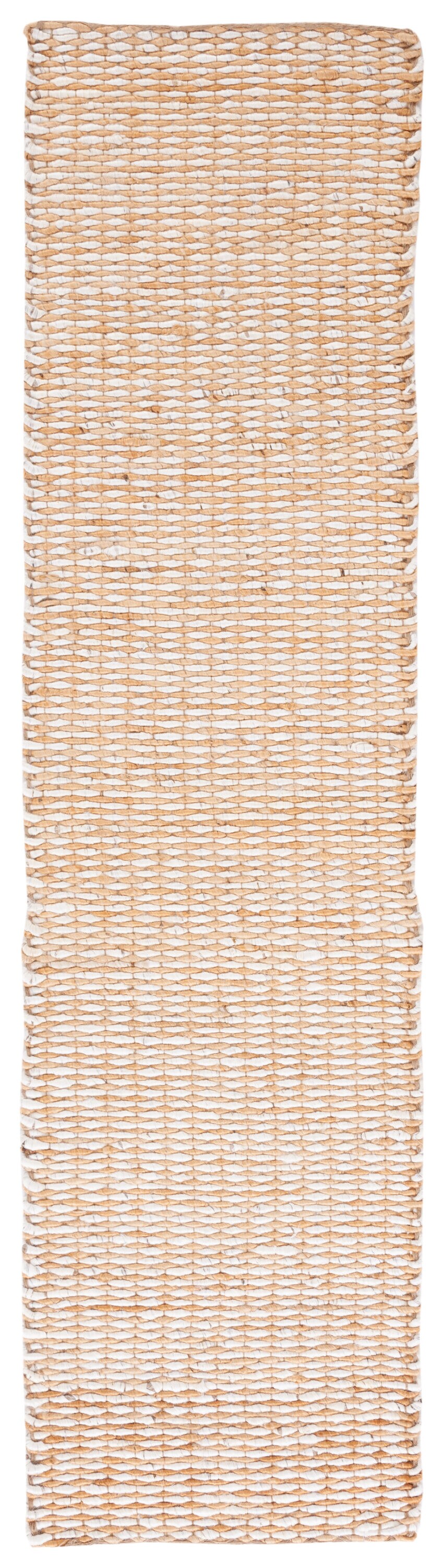 Safavieh NF110B-29 rugs - View #2
