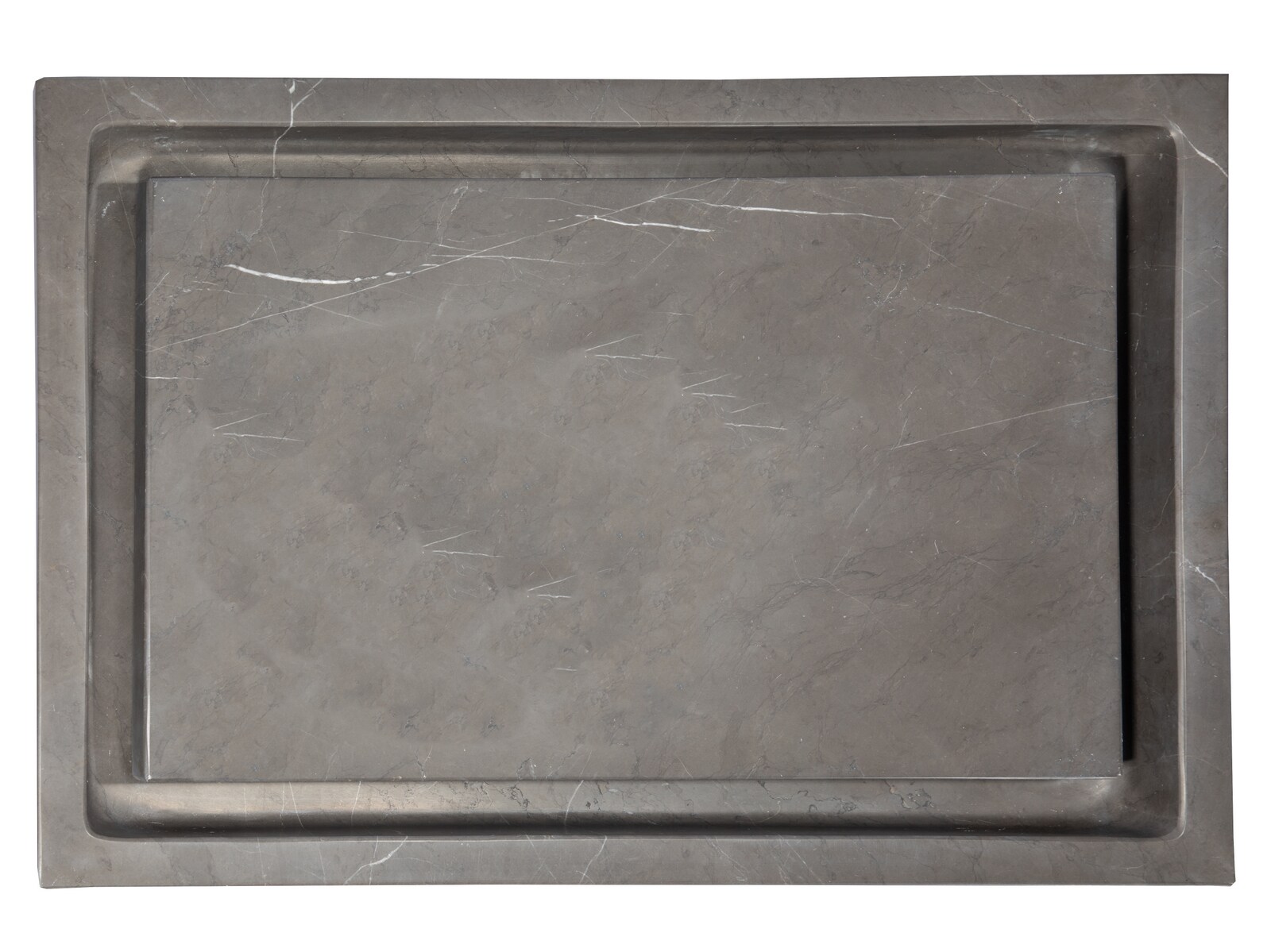 Eden Bath EB-S006PI-H Bath-Sink - View #6