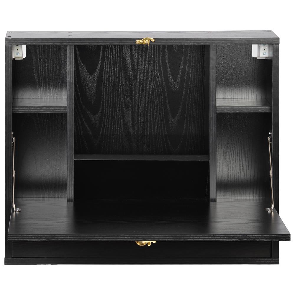 CASAINC LPF- W27821289 Folding-Tables - View #11