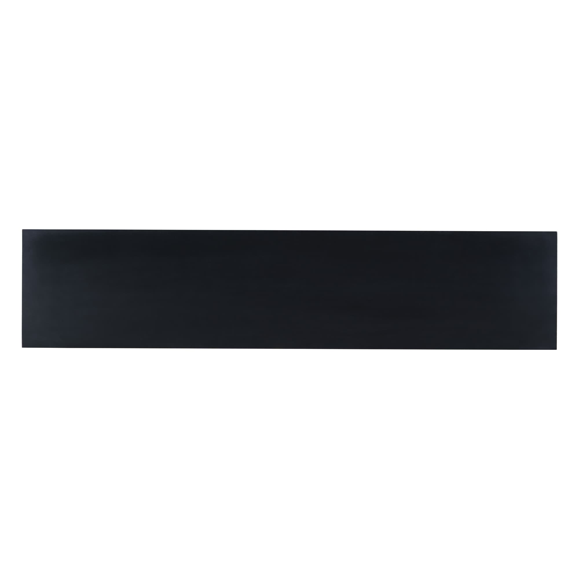 ModernLuxe N711P241286B Console-Sofa-Tables - View #6