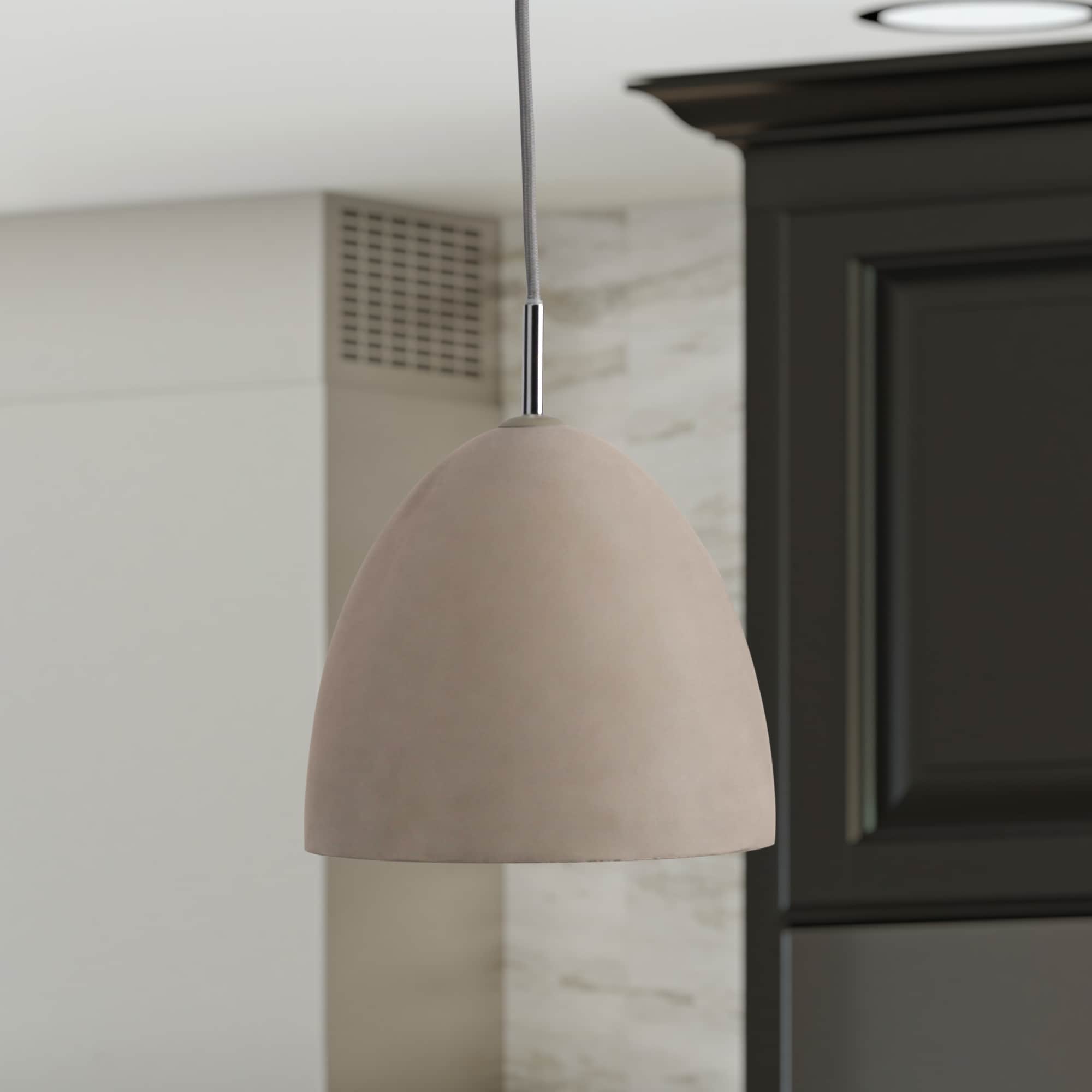 Westmore Lighting PT510411074 Pendant-Lights - View #8