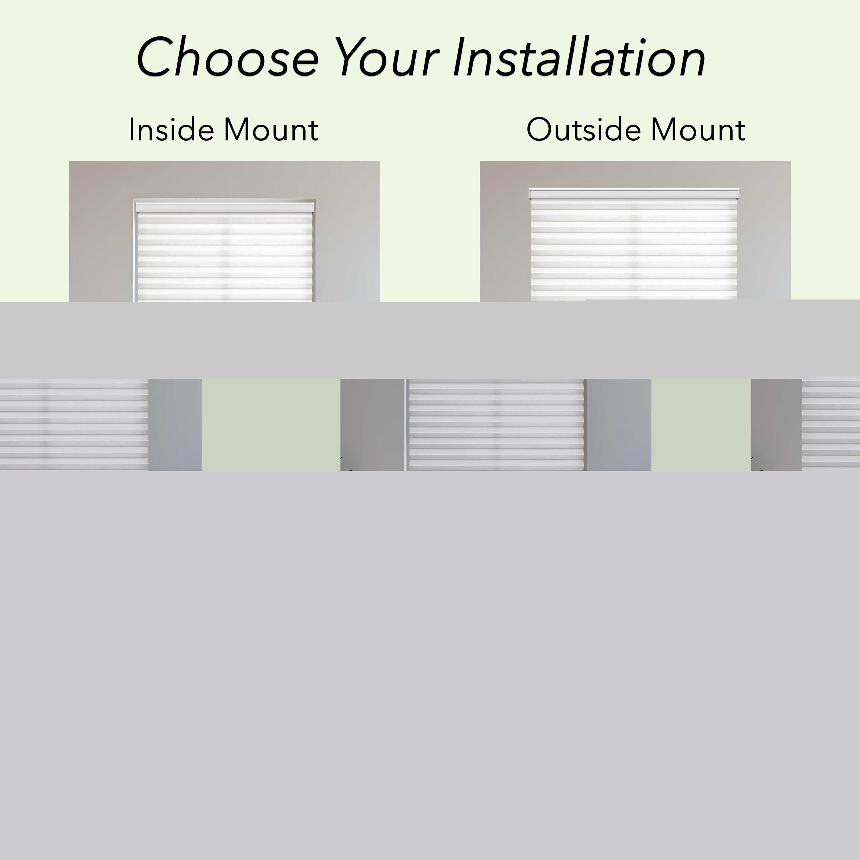 BlindsAvenue 4867B-344-7SC shades - View #4