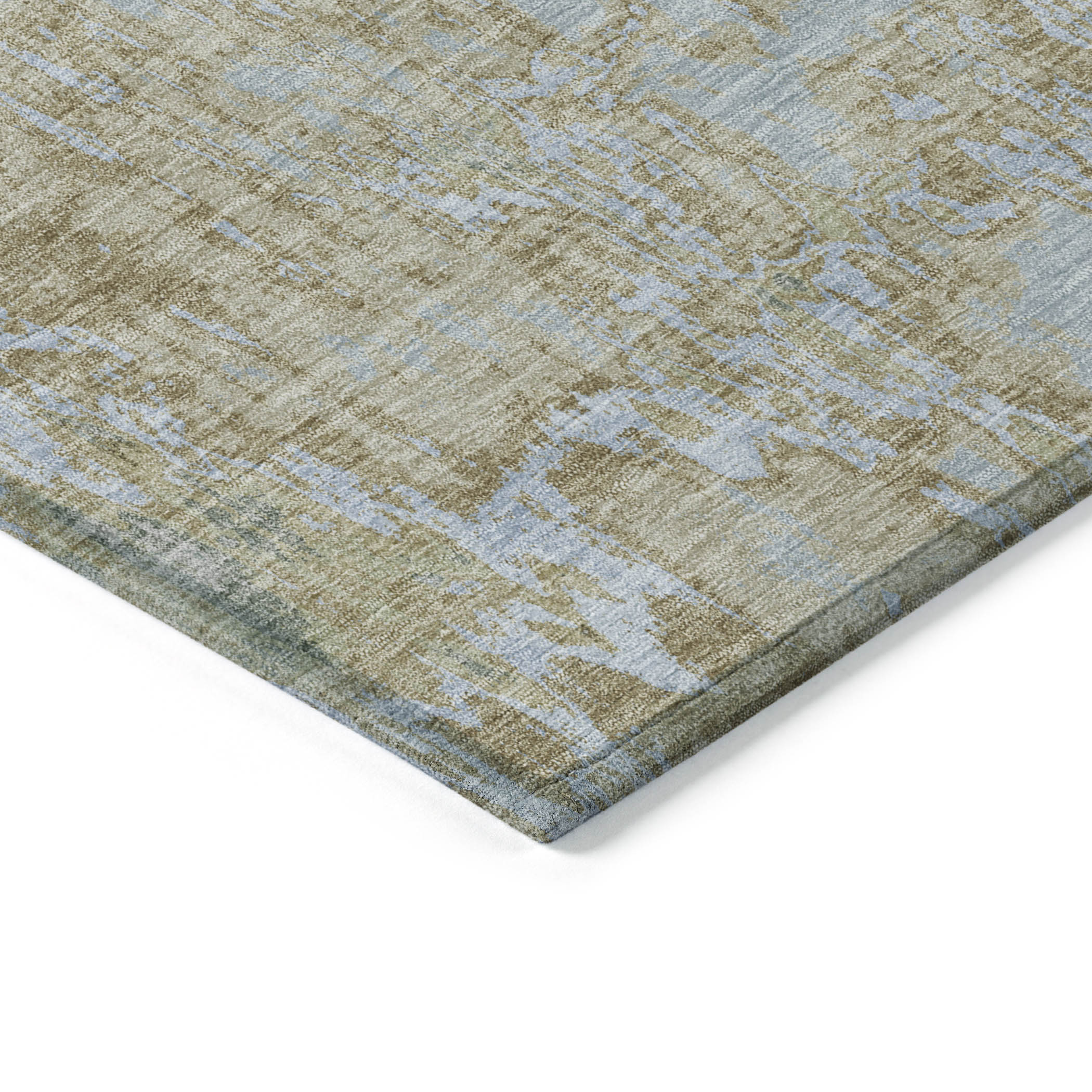 Addison Rugs ACN1351KH10X14 rugs - View #4