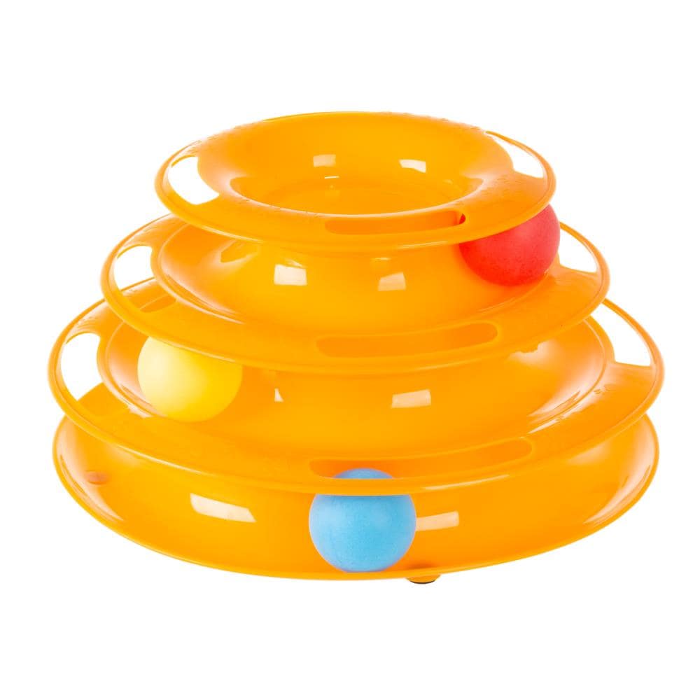 Pet Pal 957628HRF Dog-Toys - View #6