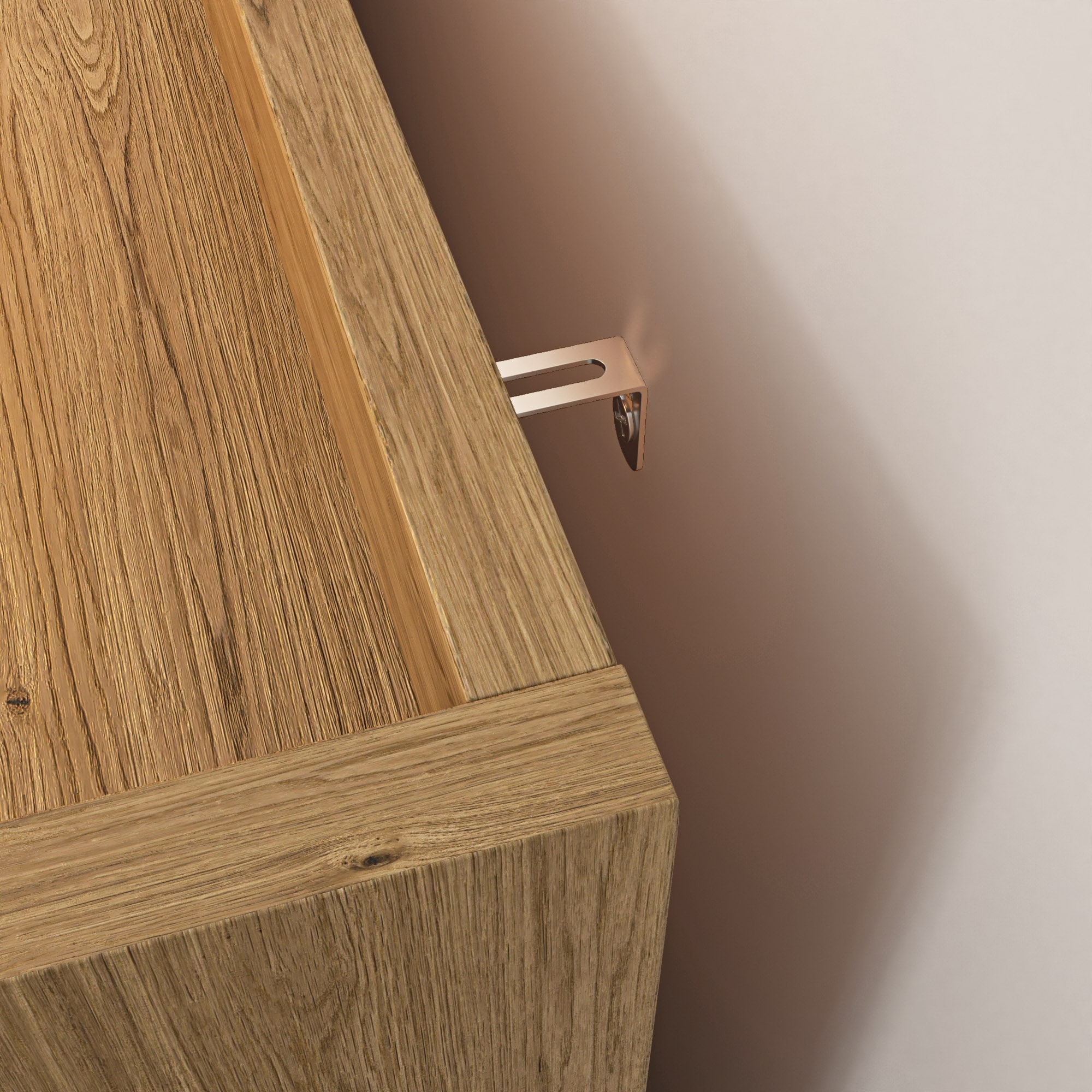 ToolCat PLP1-46-BHH dressers - View #7