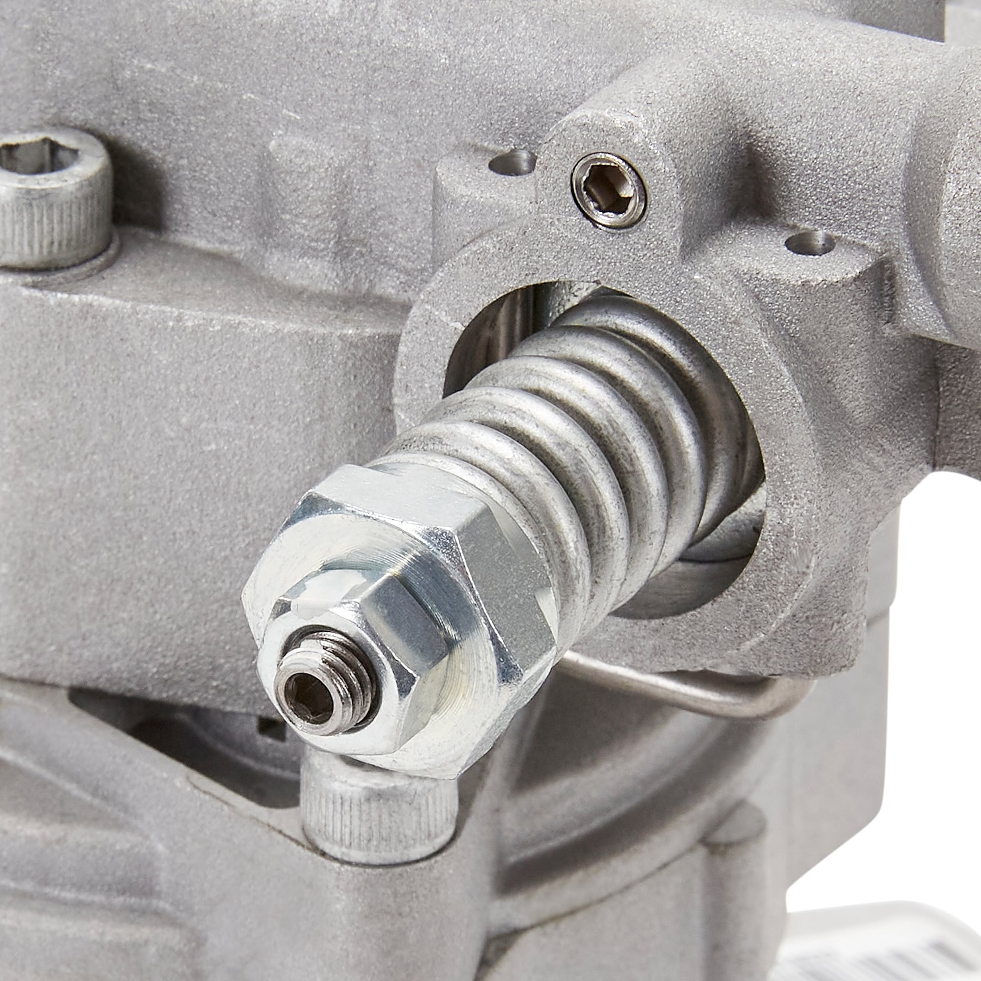 SIMPSON 90025 Pw-Pump-And-Kits - View #7