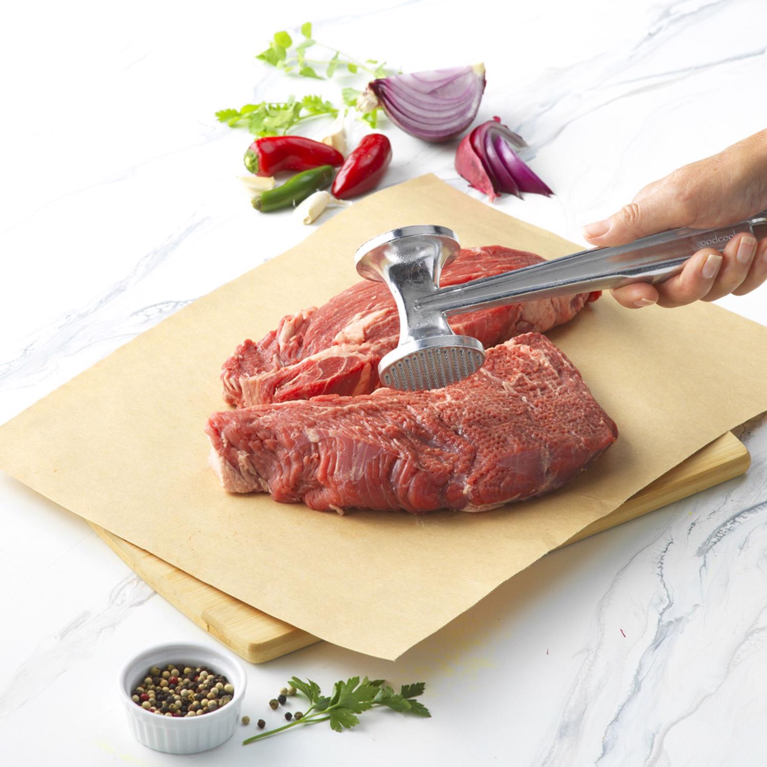 good cook 076753200165 Kitchen-Utensils - View #3