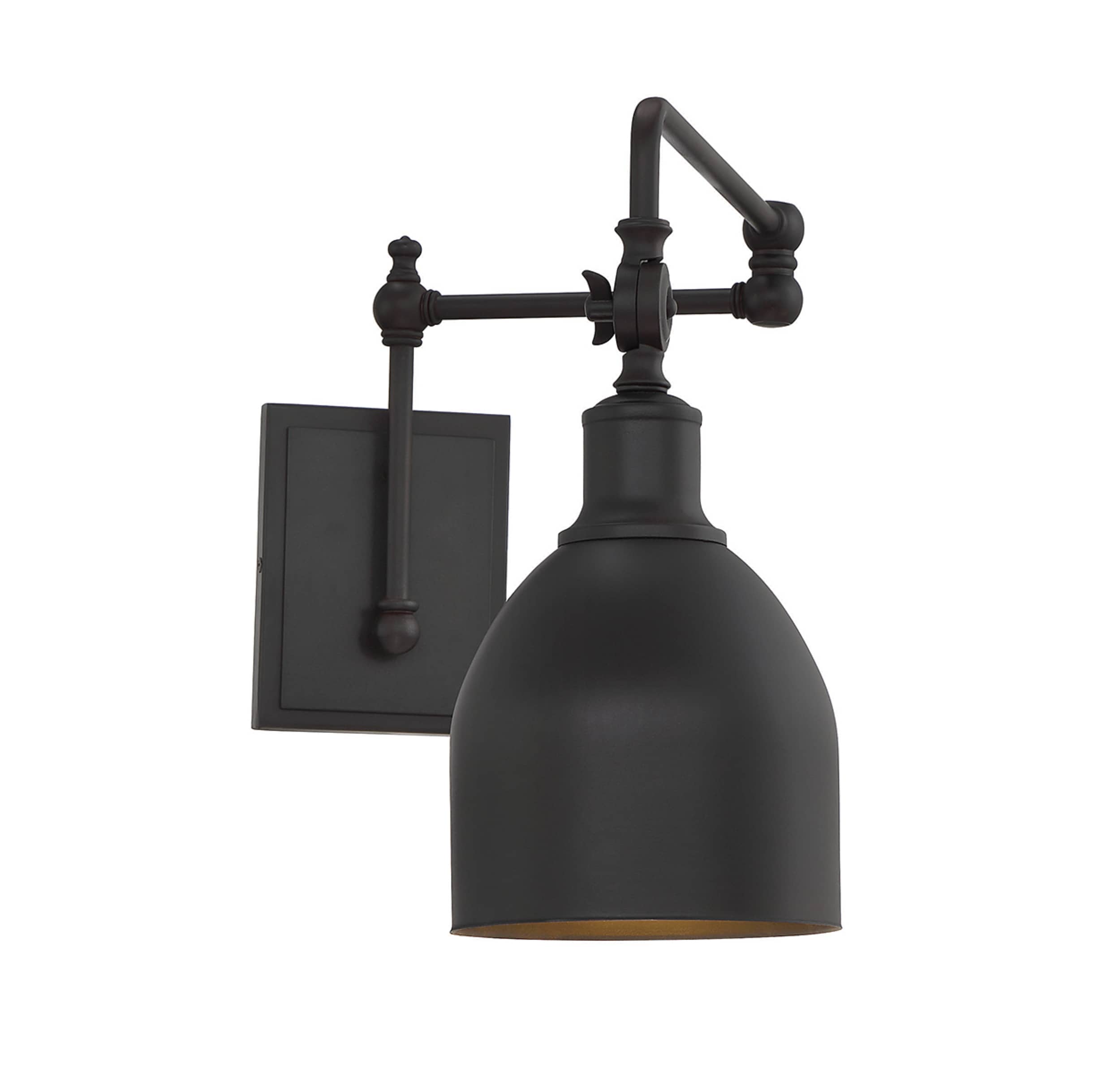 Meridian Lite Trends M90019ORB b090000 - View #5