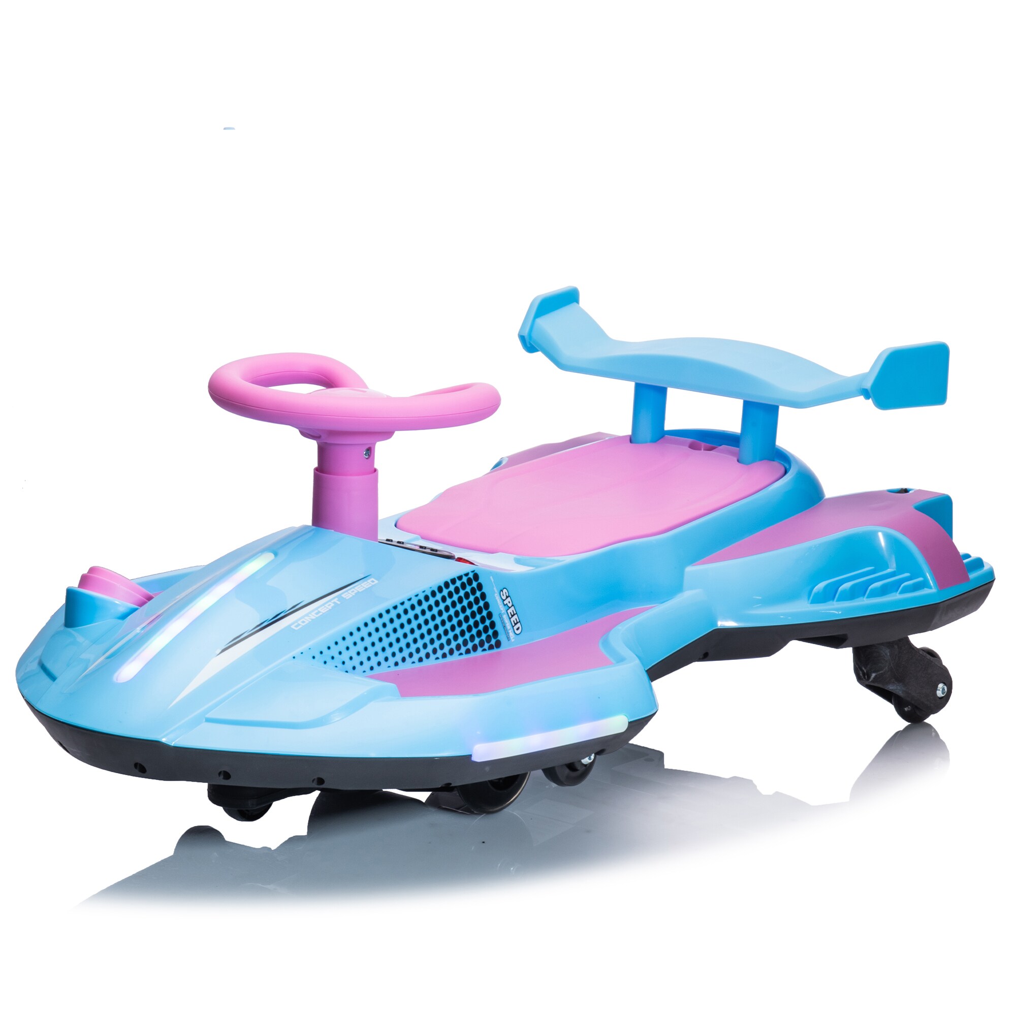 Siavonce XH63633 Play-Toys - View #4