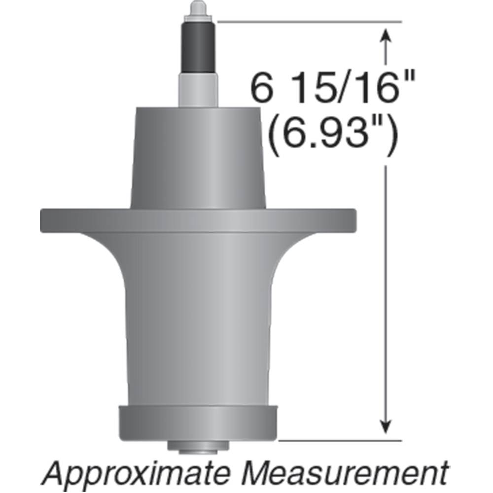 Stens 285-927 Lawn-Mower-Spindles - View #2