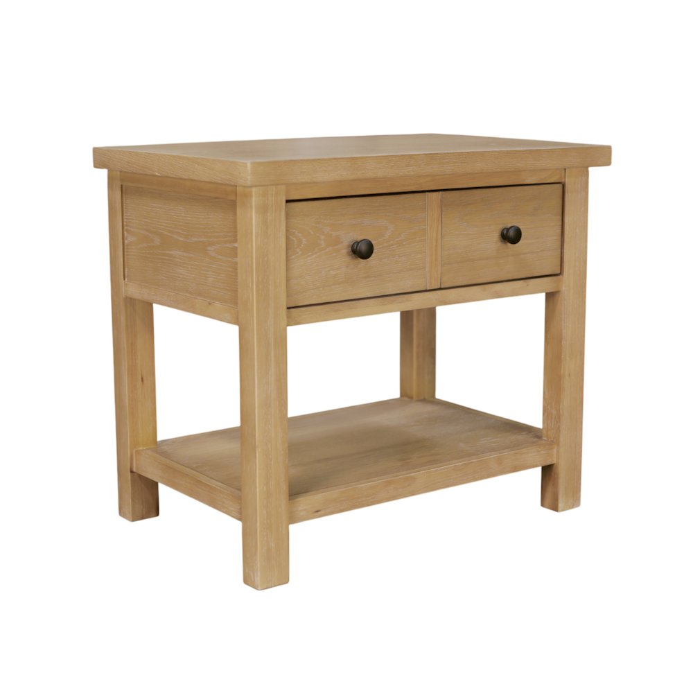 Alpine Furniture BG4079010 nightstands - View #4