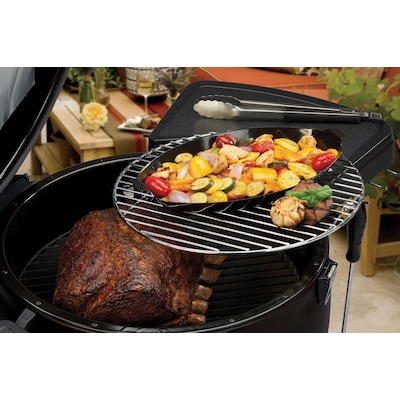 Cast iron Grills & Outdoor Cooking at