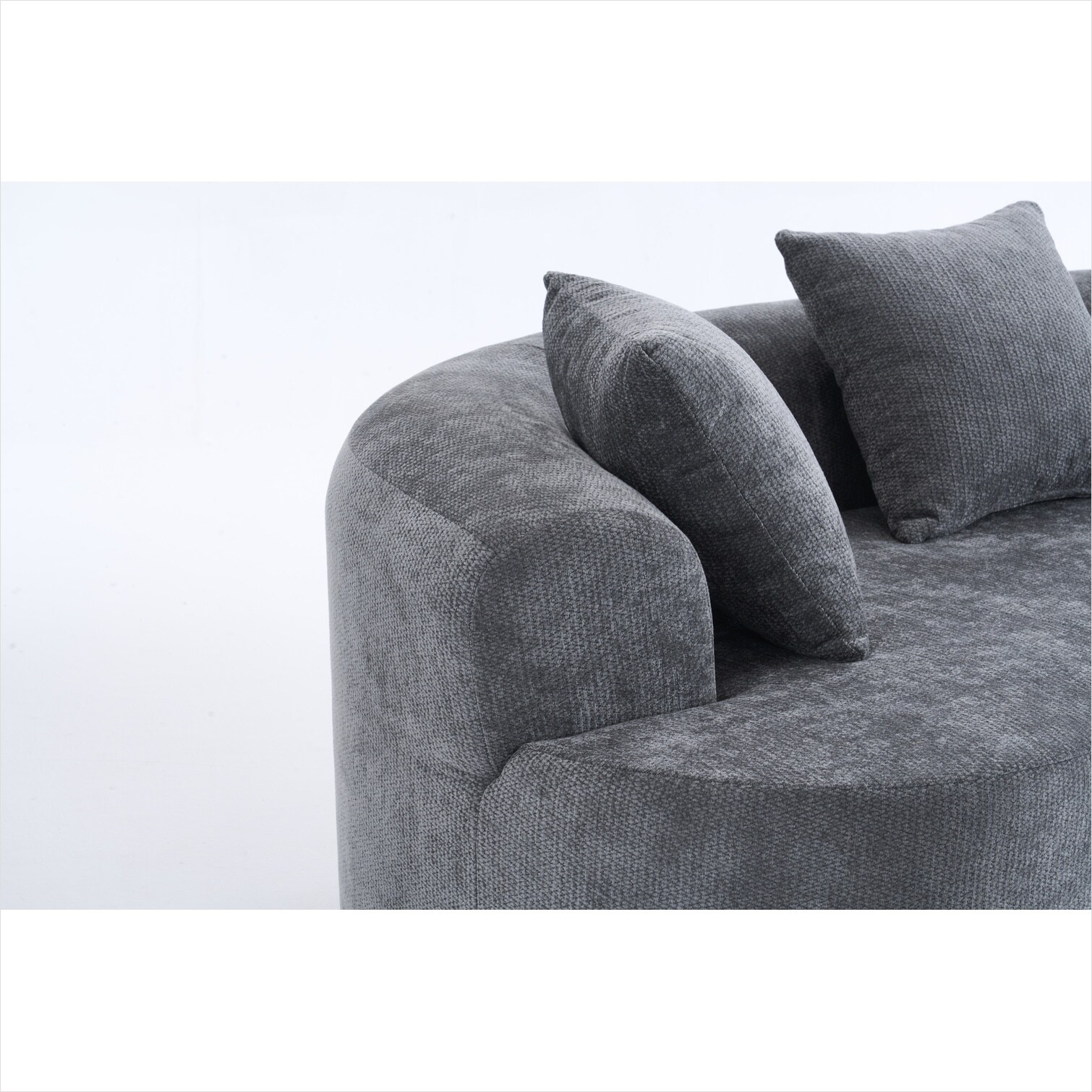 Naturefalls YU250Z3ICJSN Sofas-Loveseats - View #8