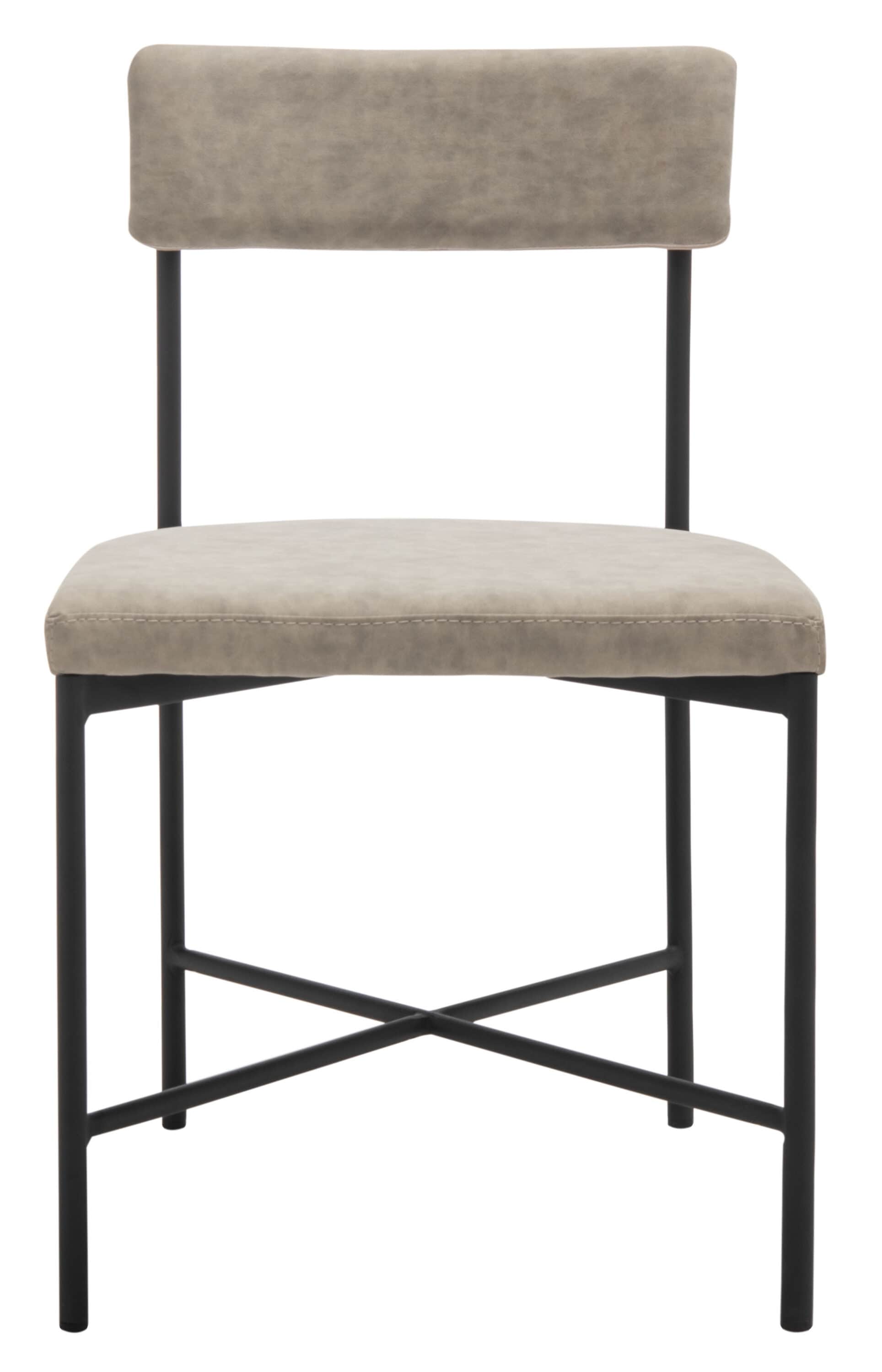 Safavieh DCH3004A-SET2 Dining-Chairs - View #11