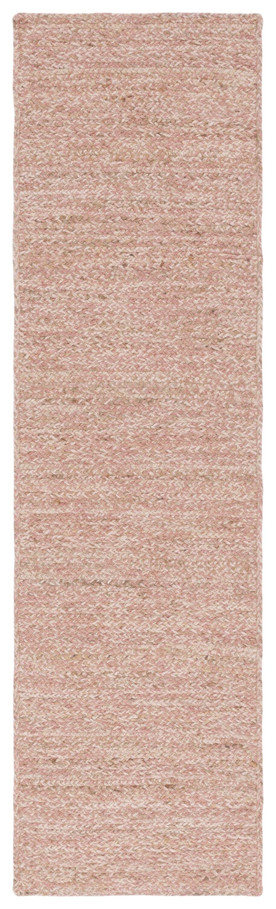 Safavieh NFB950U-28 rugs - View #2