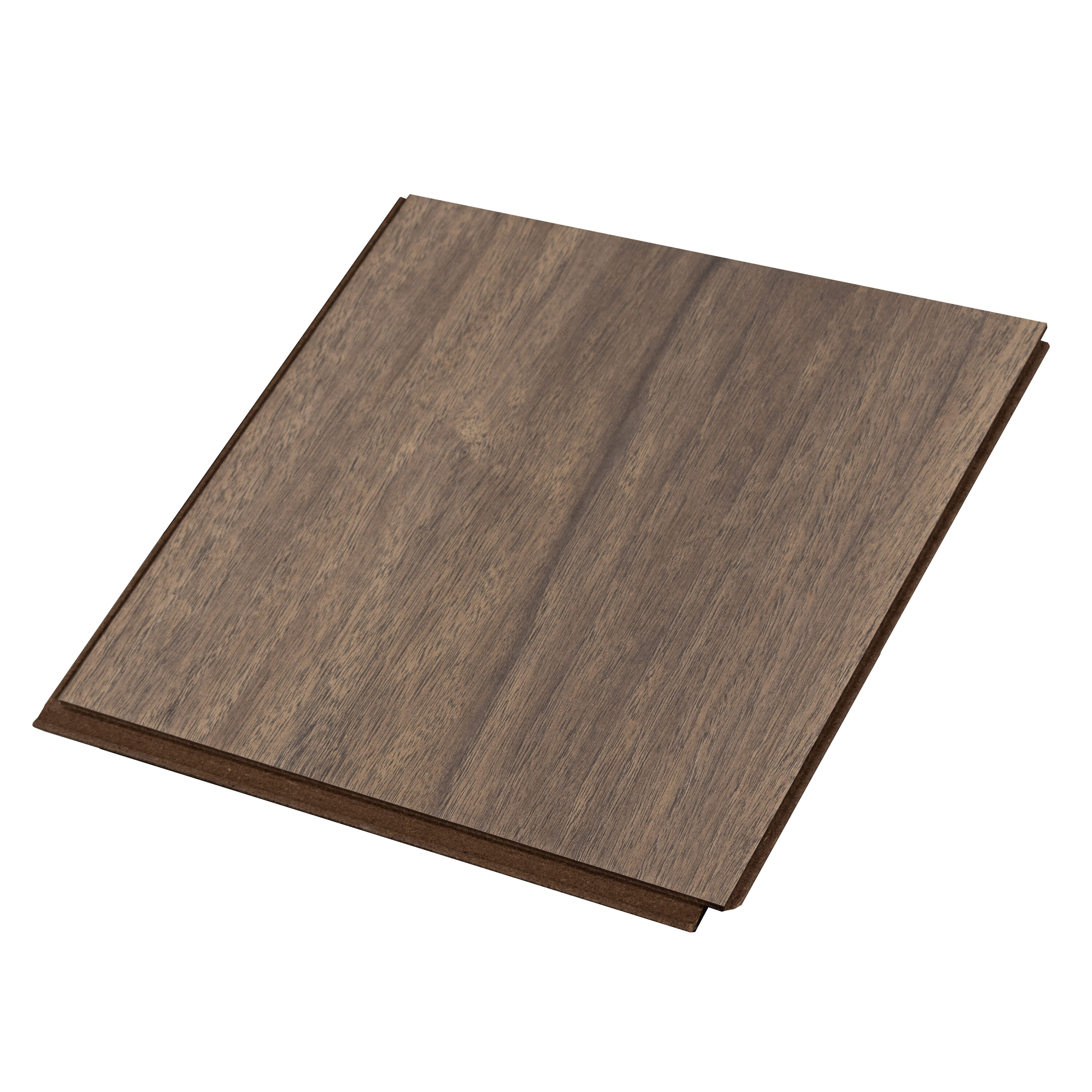 CALI 7704000607 Laminate-Flooring-Samples - View #3