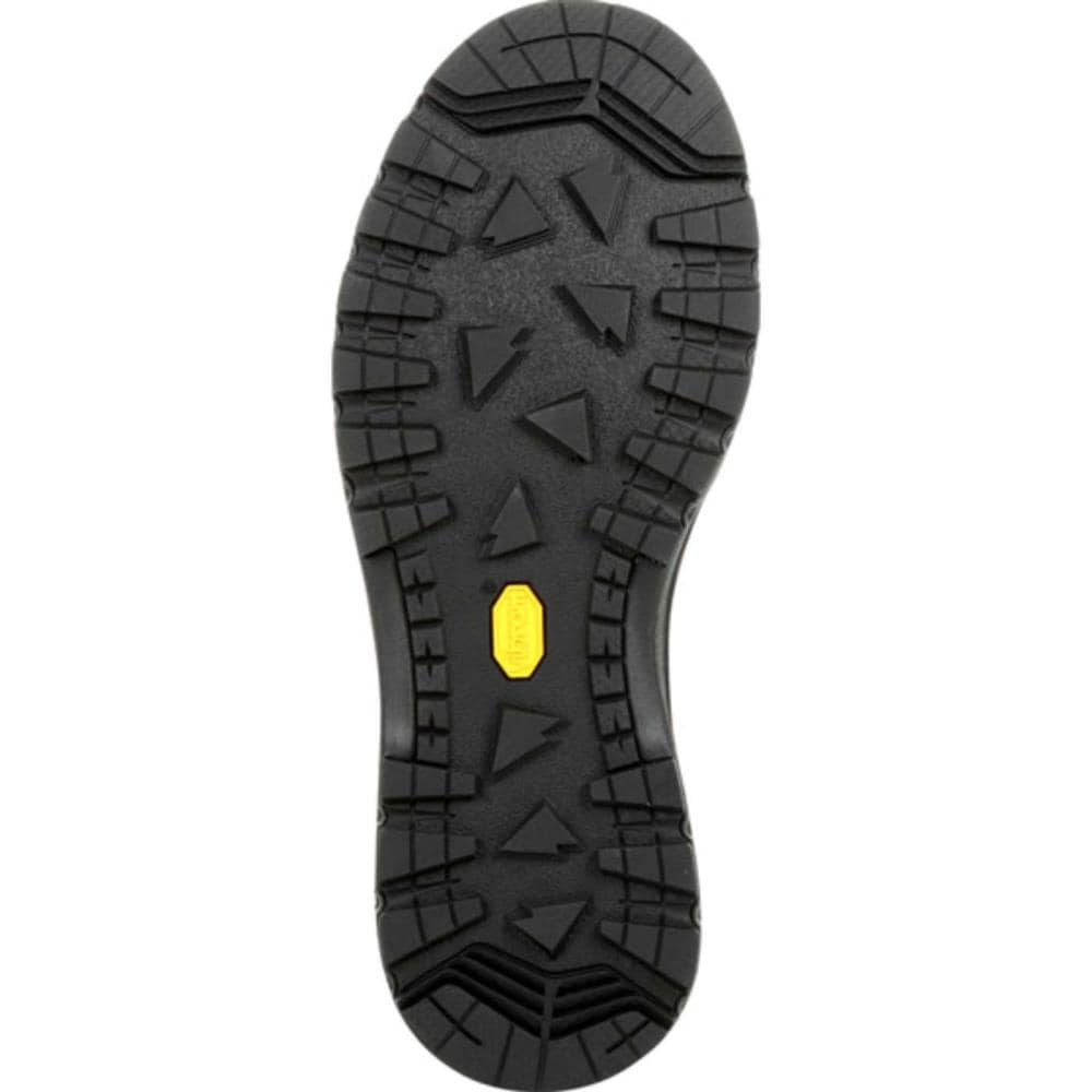 Rocky RKS0458  M  080 footwear - View #2
