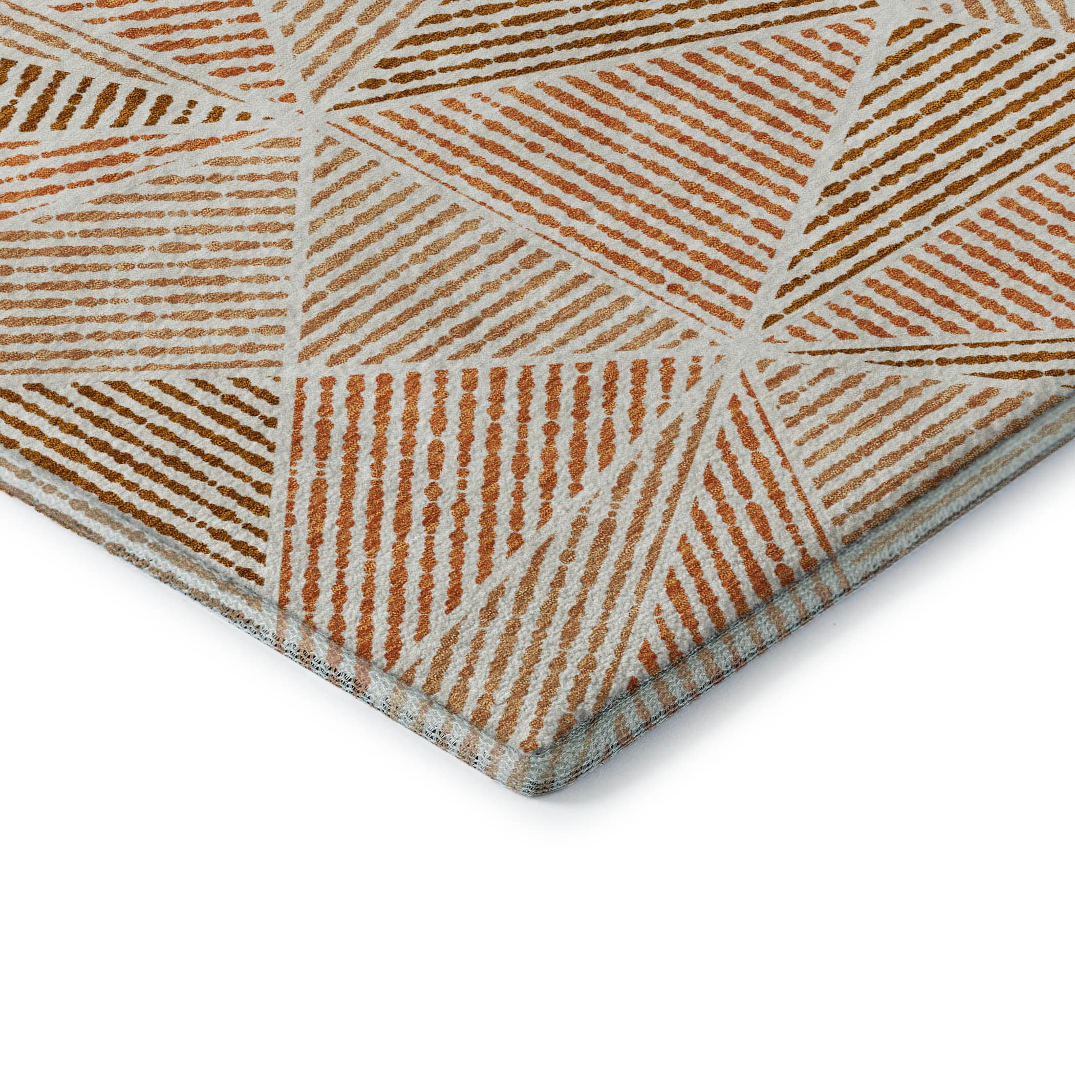 Addison Rugs AMF618TR10X14 rugs - View #3
