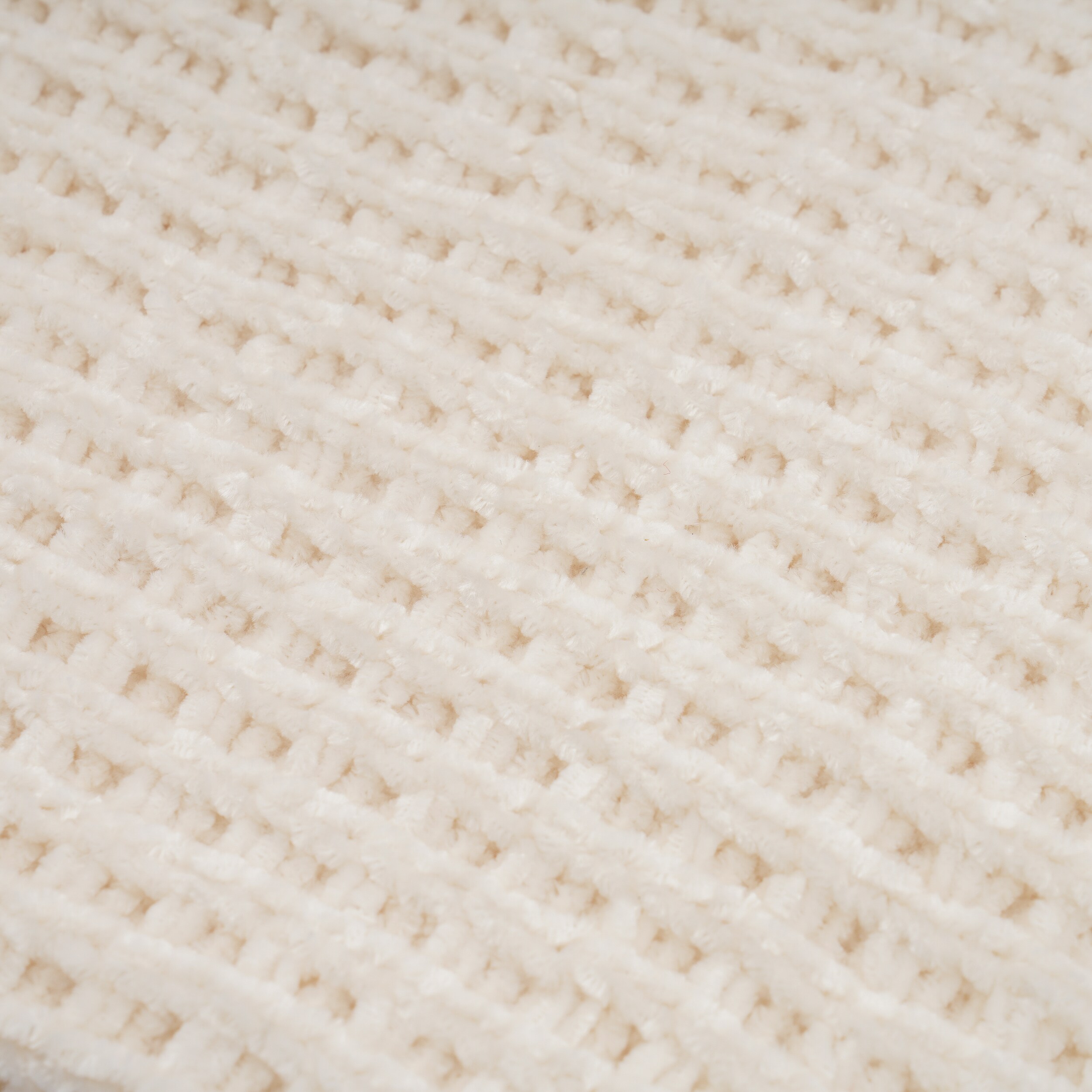 EVERGRACE 202004T17 Blankets-And-Throws - View #3